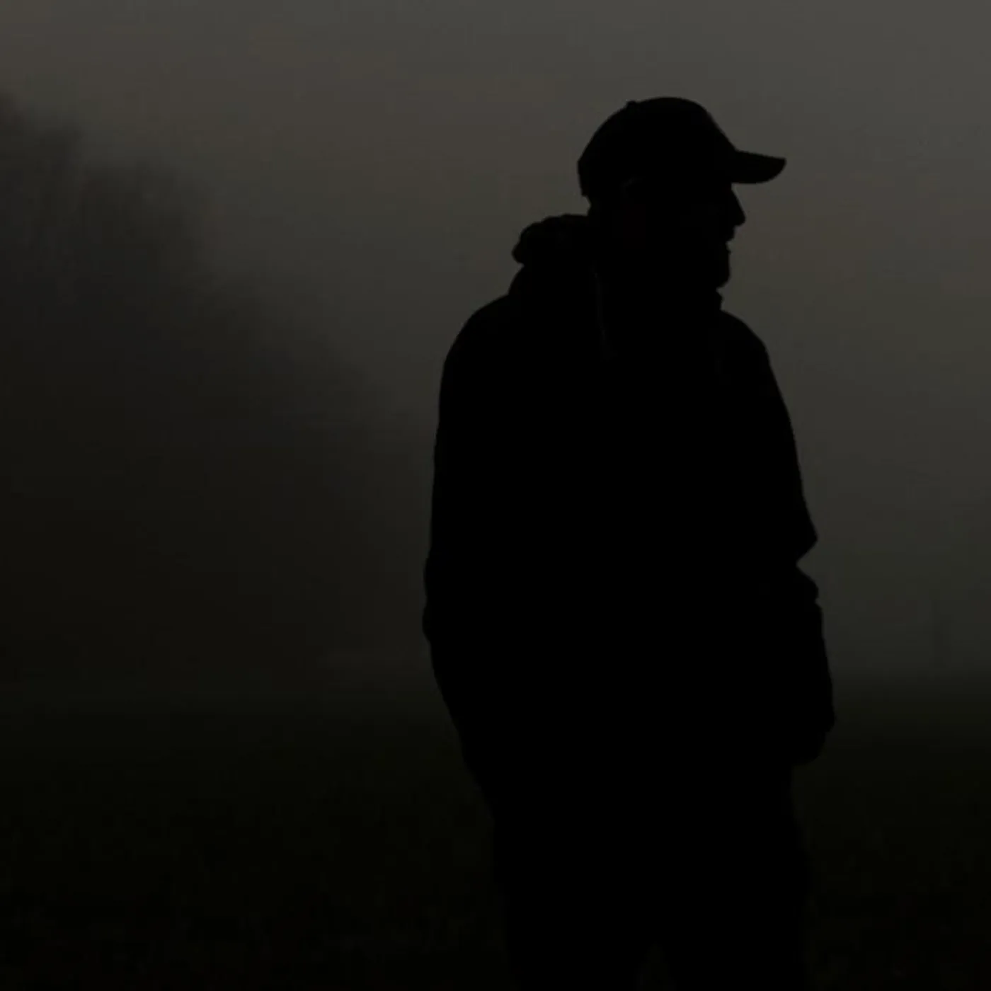 Black Autumn Brand Page