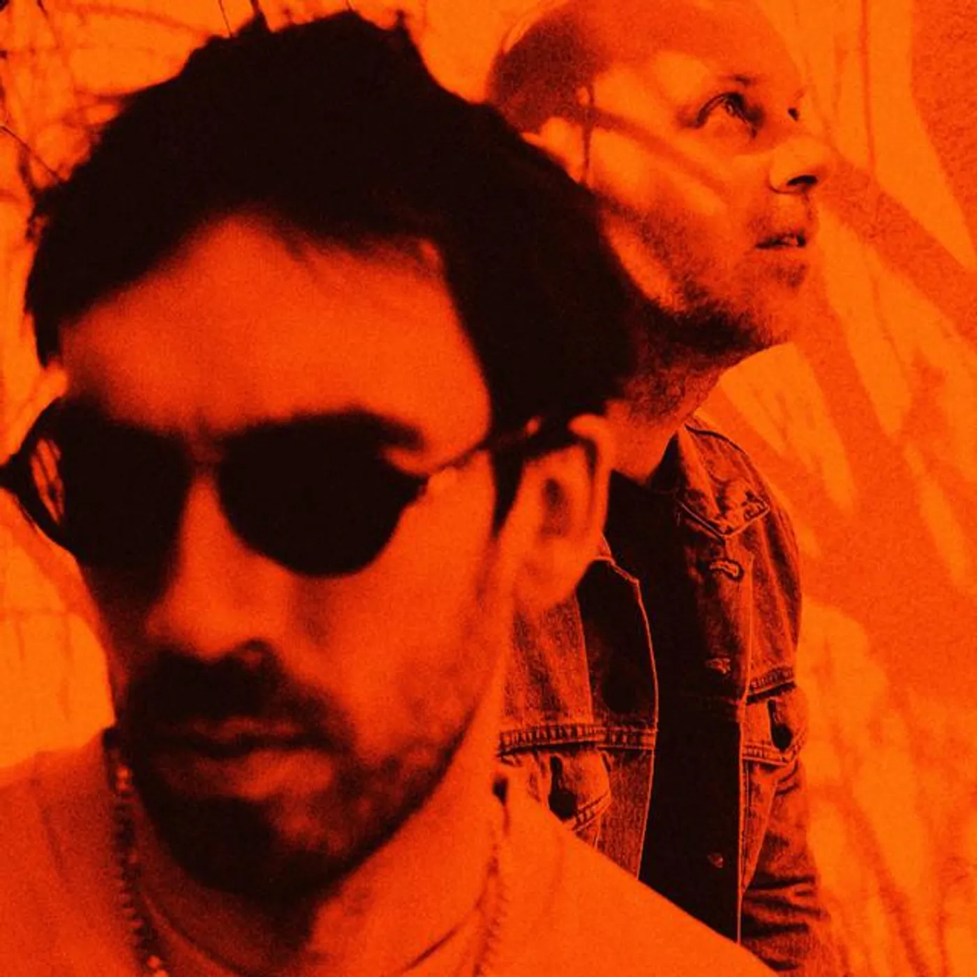 Black Box Revelation Brand Page