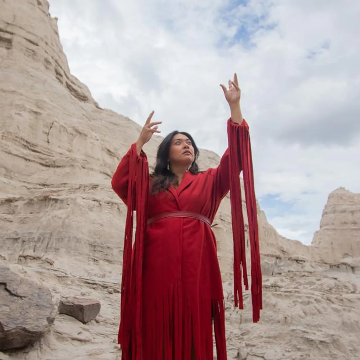 Black Belt Eagle Scout Brand Page