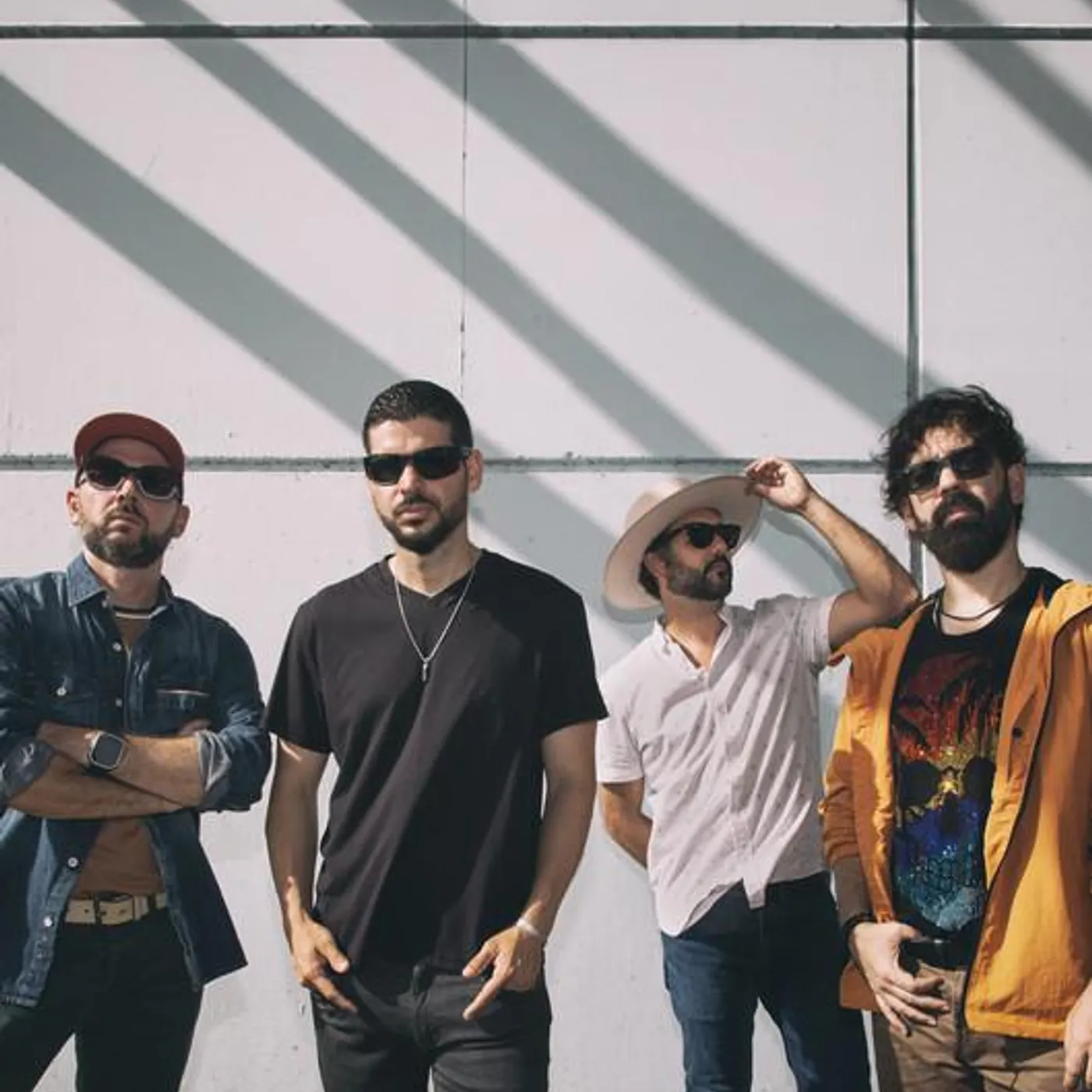 Black Guayaba Brand Page