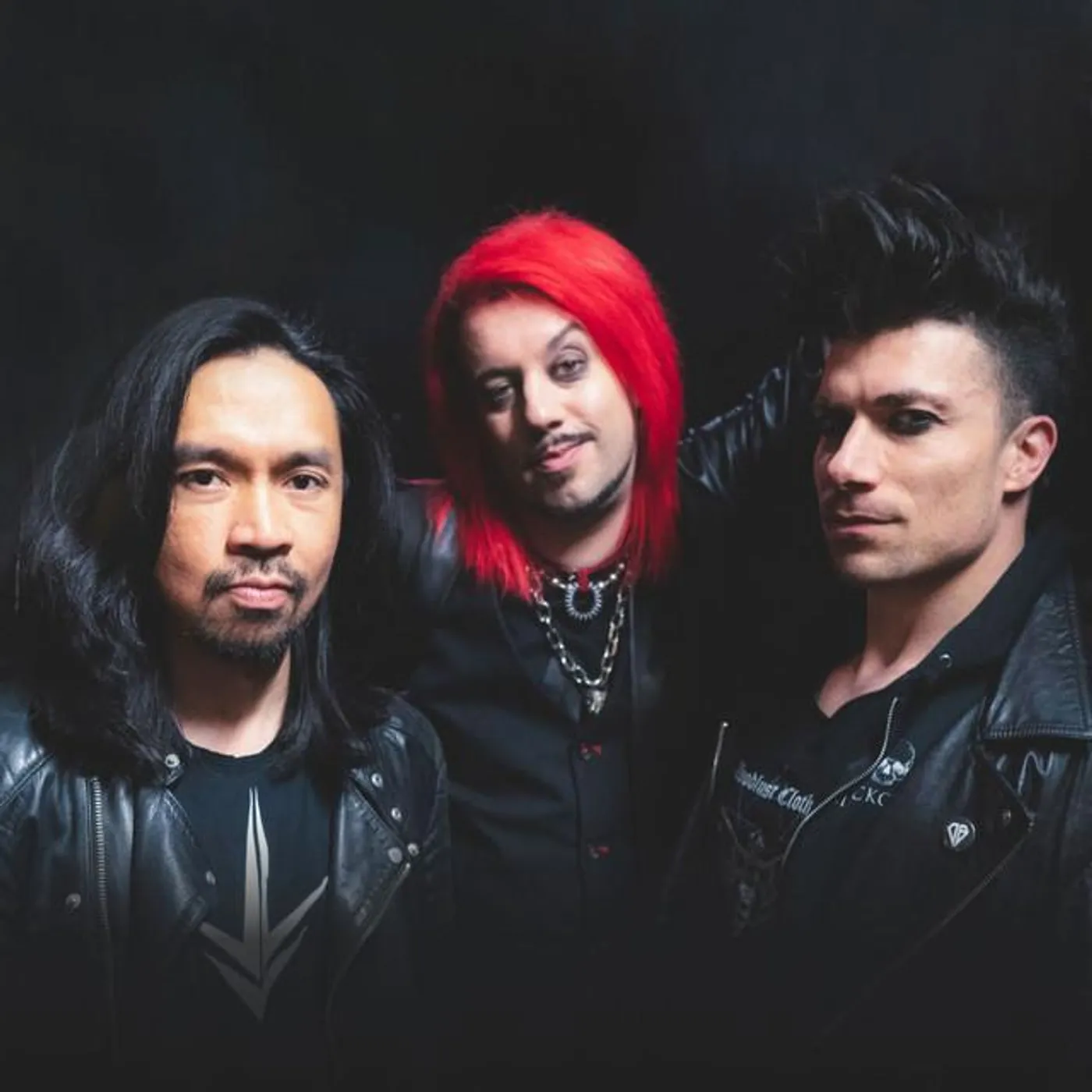 Diamond Black Brand Page