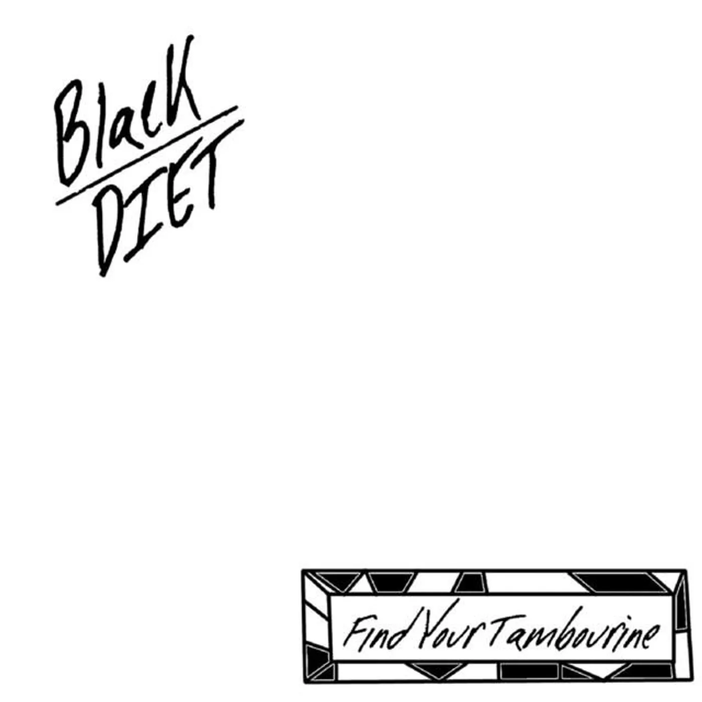 Black Diet