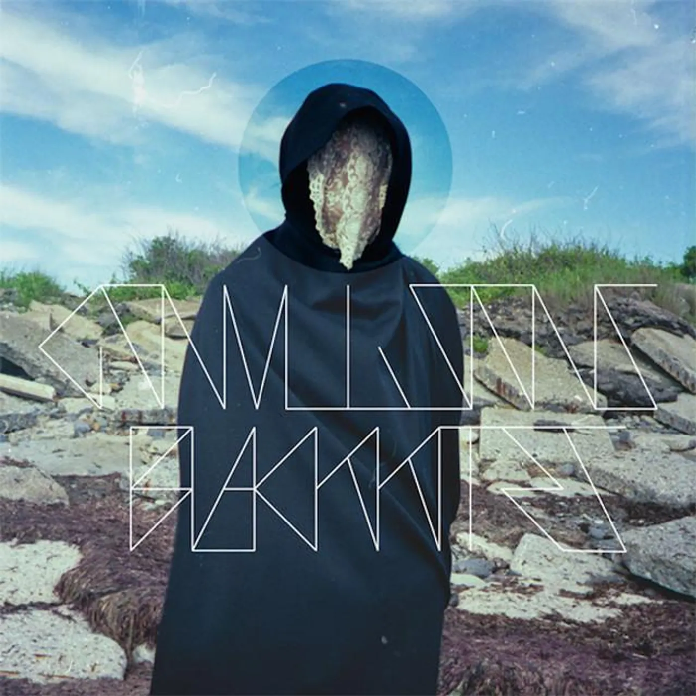 Black Kites Brand Page