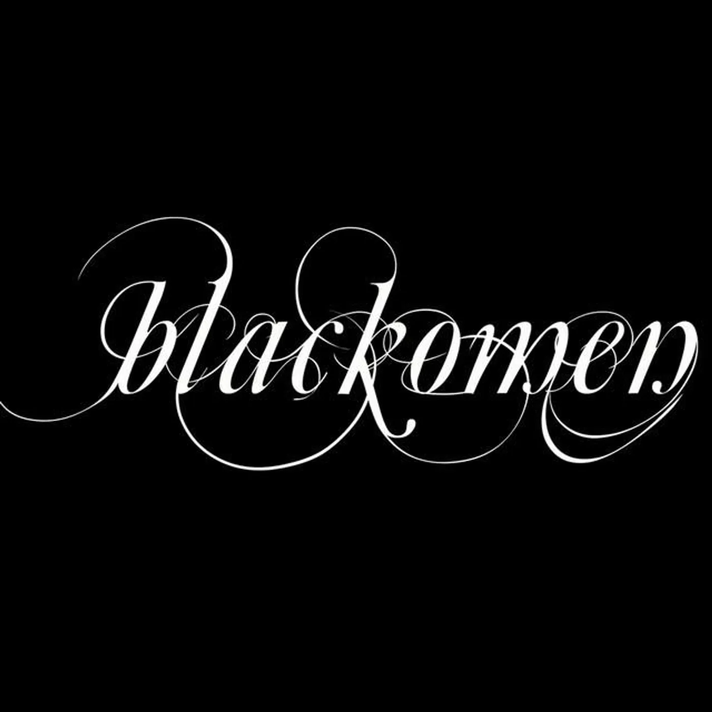 Black Omen