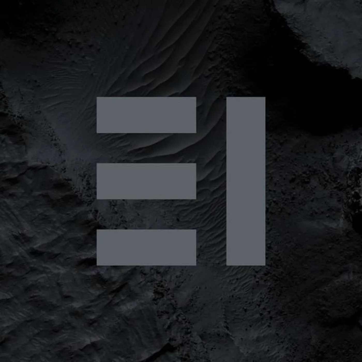 Black Line Brand Page