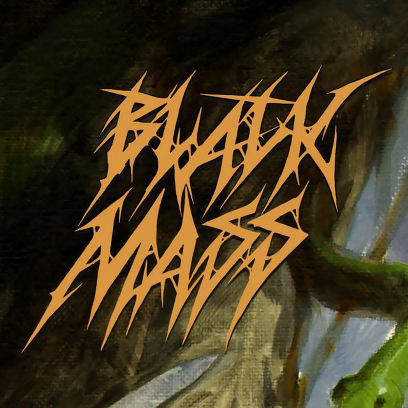 Black Mass Brand Page