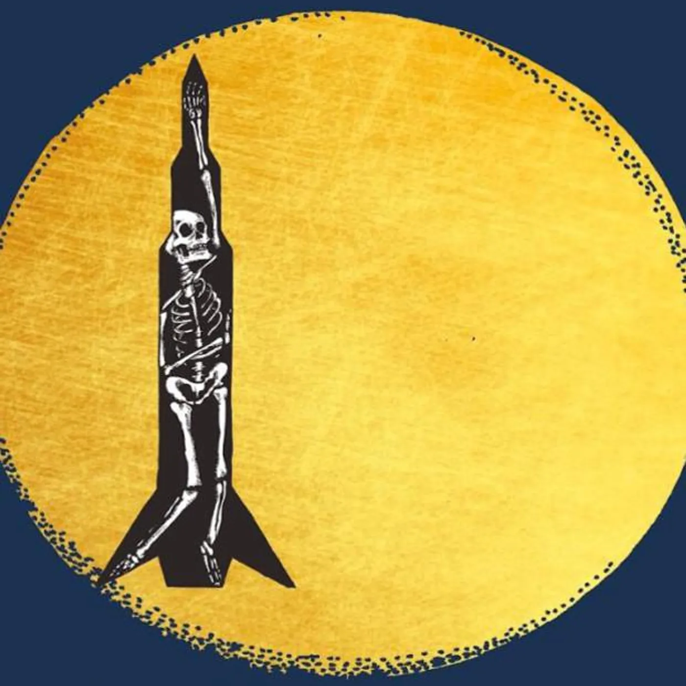 Black Mastiff Brand Page