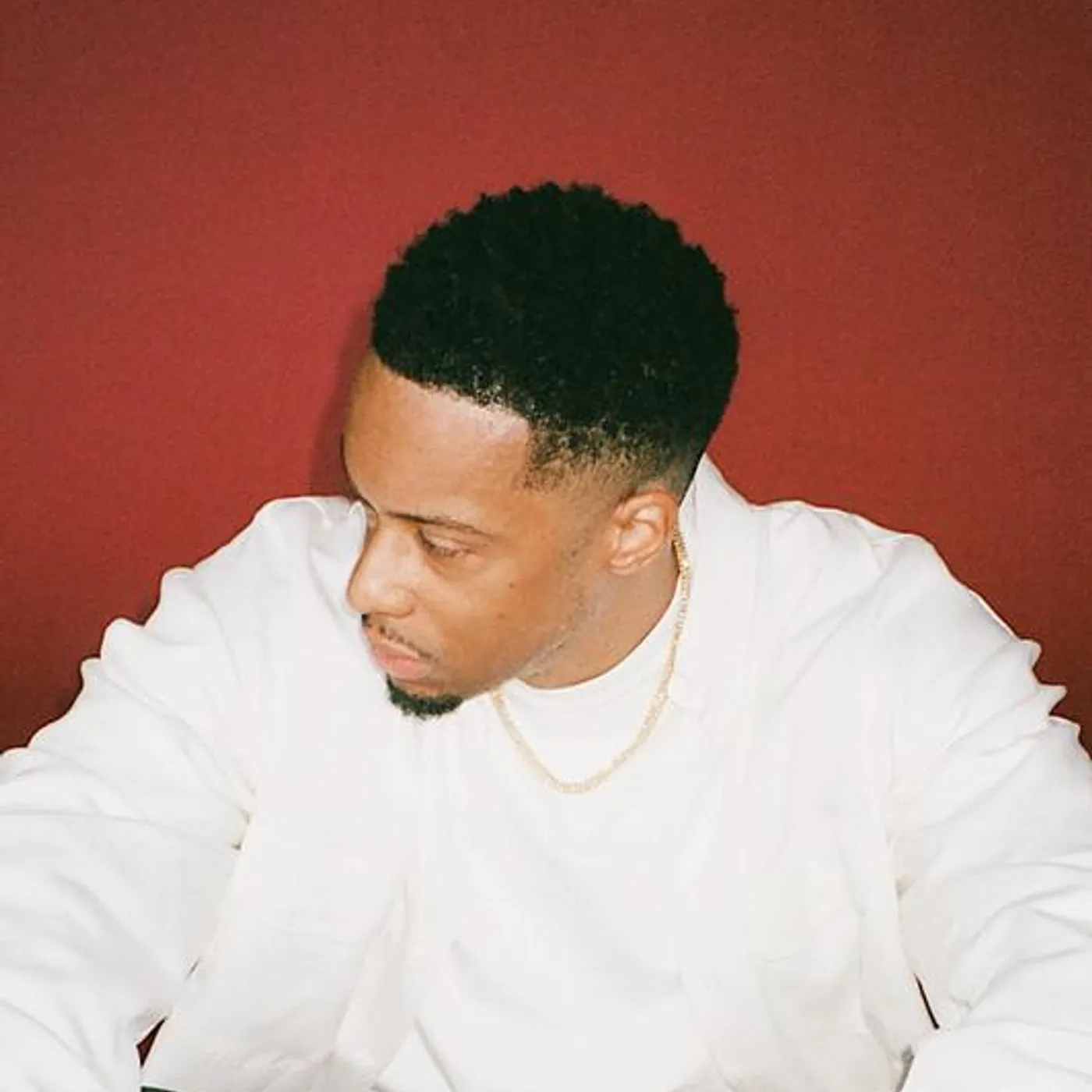 Black Milk Brand Page