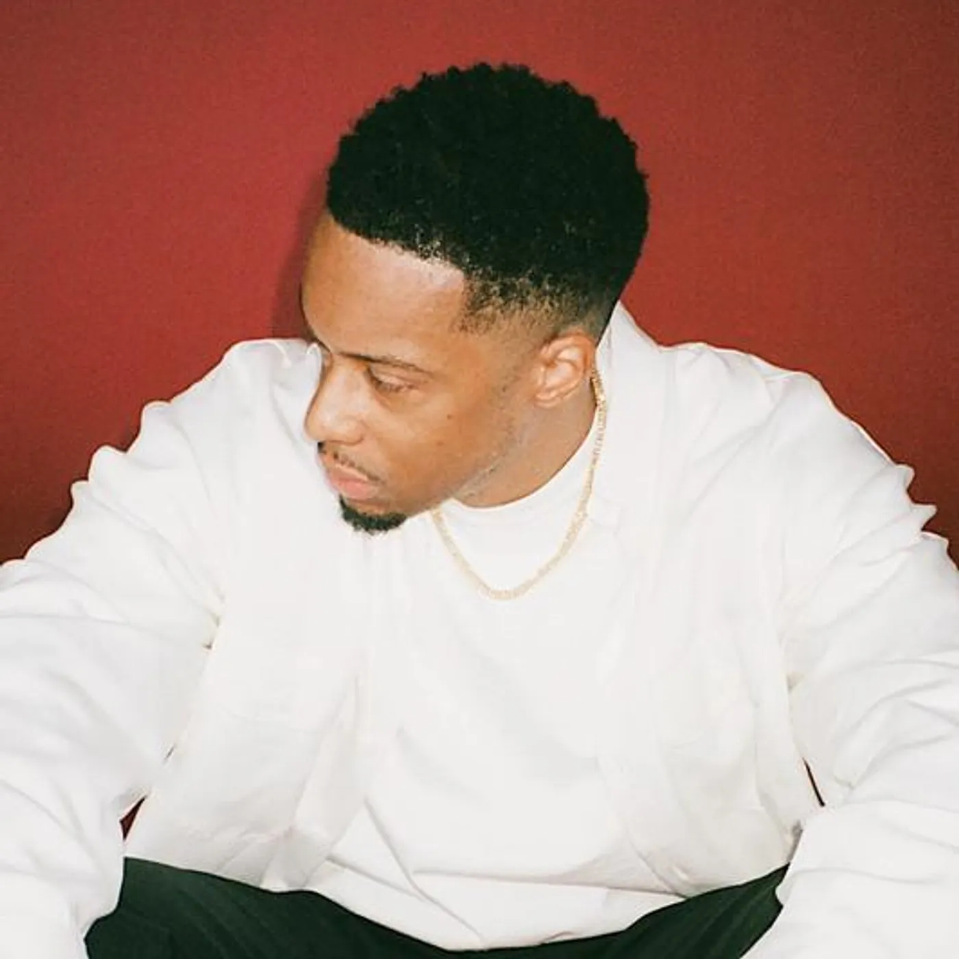 Black Milk Brand Page