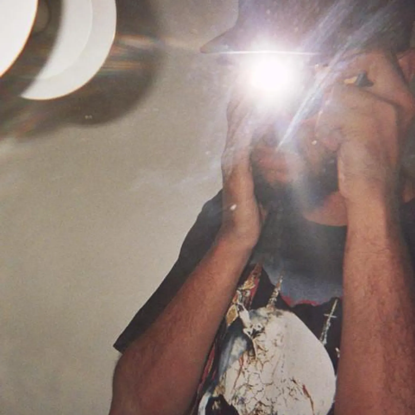 Black Noi$e Brand Page