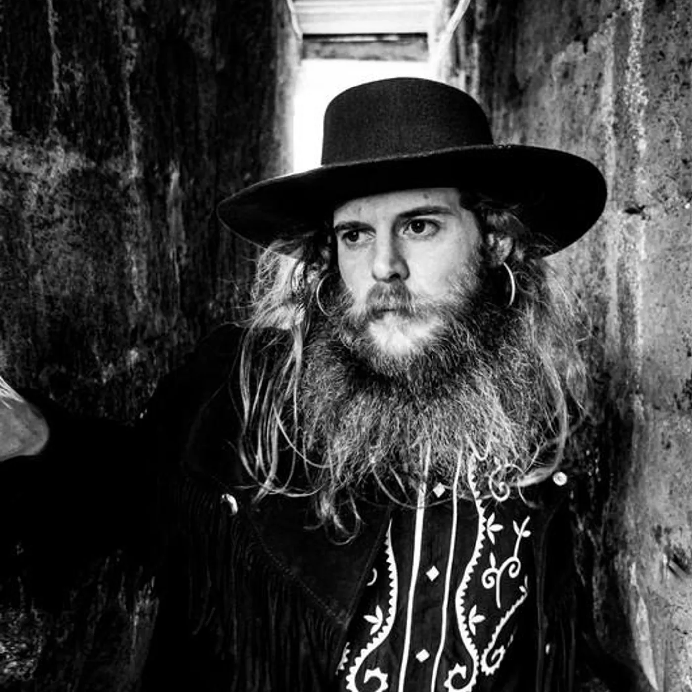 Black Snake Moan Brand Page