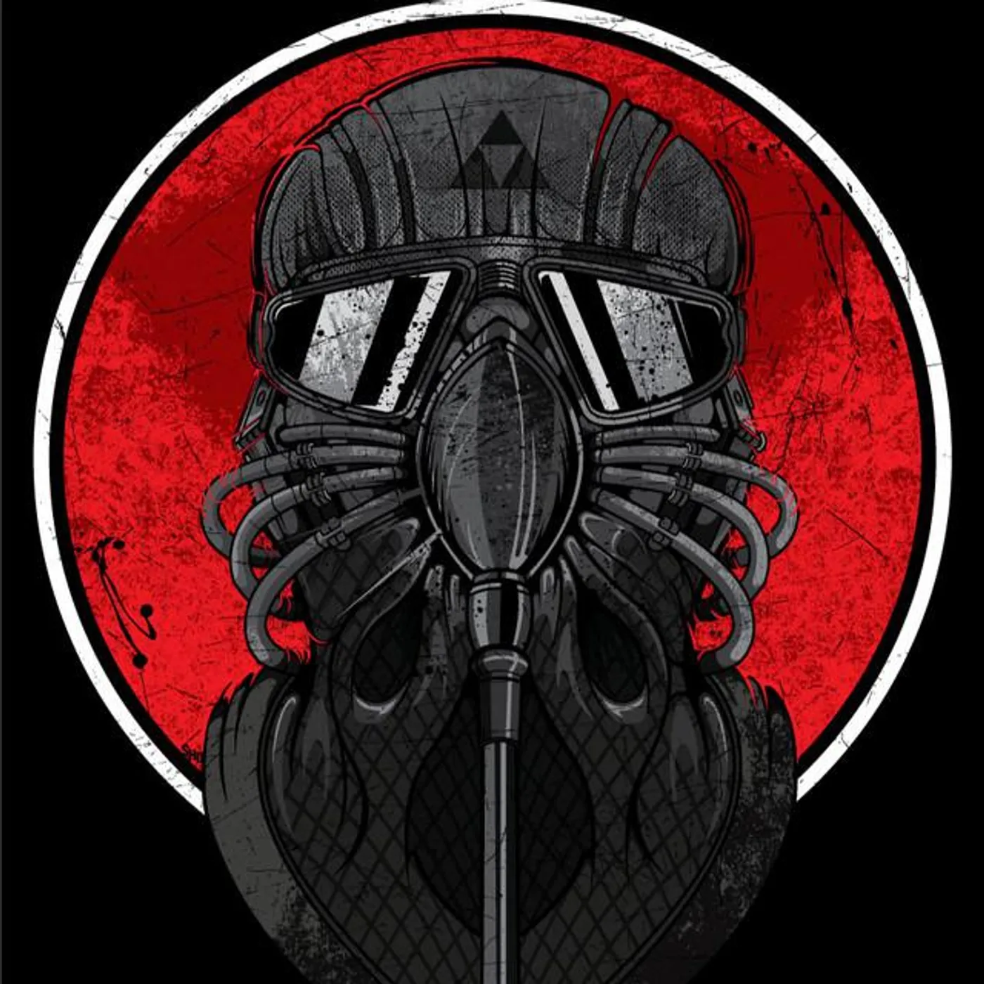 Black Sabbath Brand Page