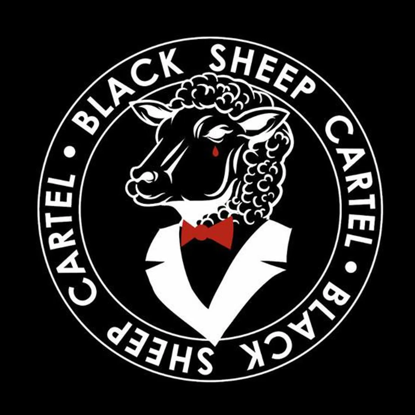 Black Sheep Cartel