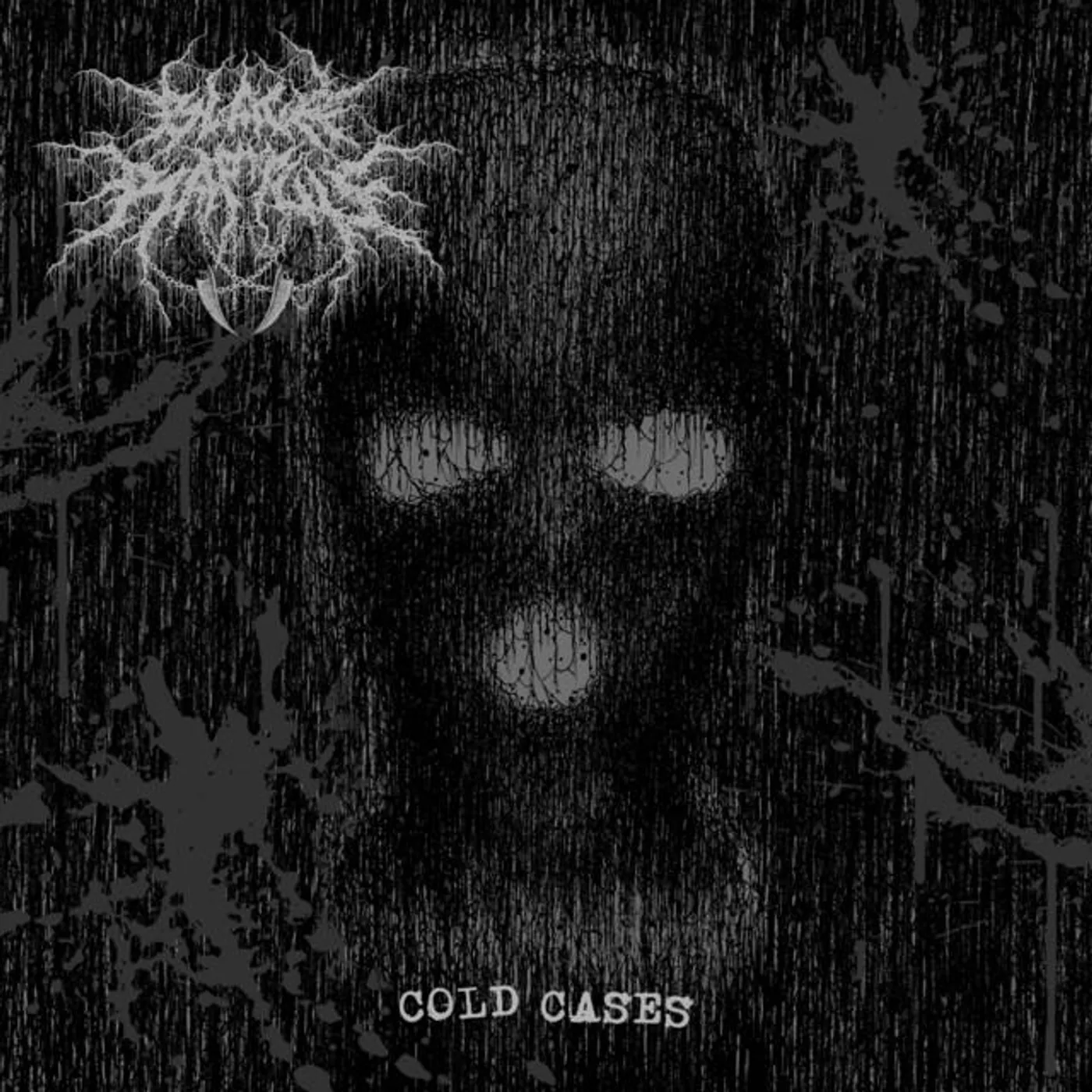 Black Raptus Brand Page