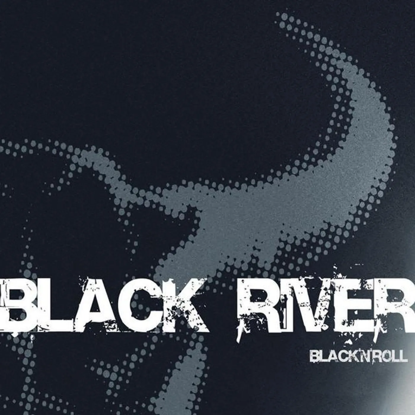 Black River Brand Page