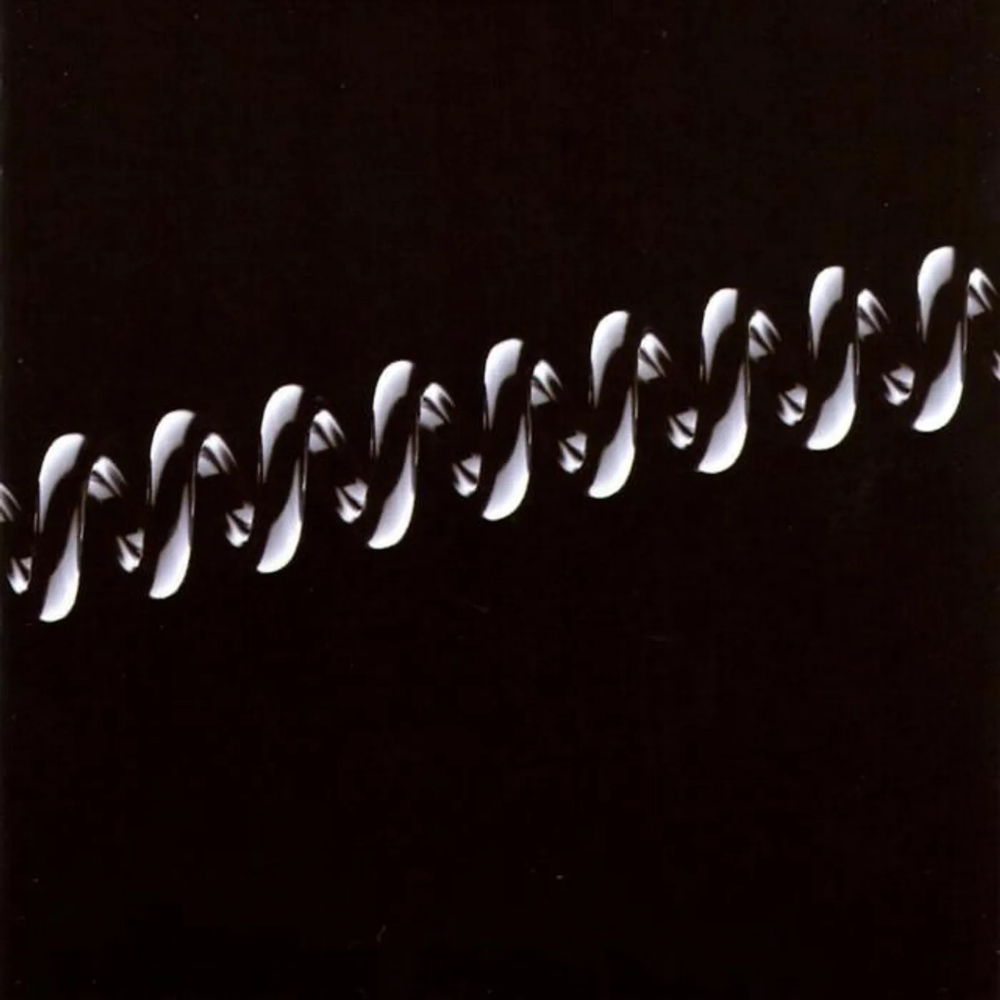 Black Wire Brand Page