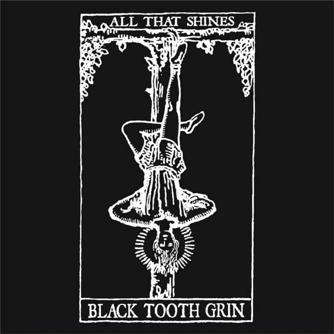 Black Tooth Grin Brand Page