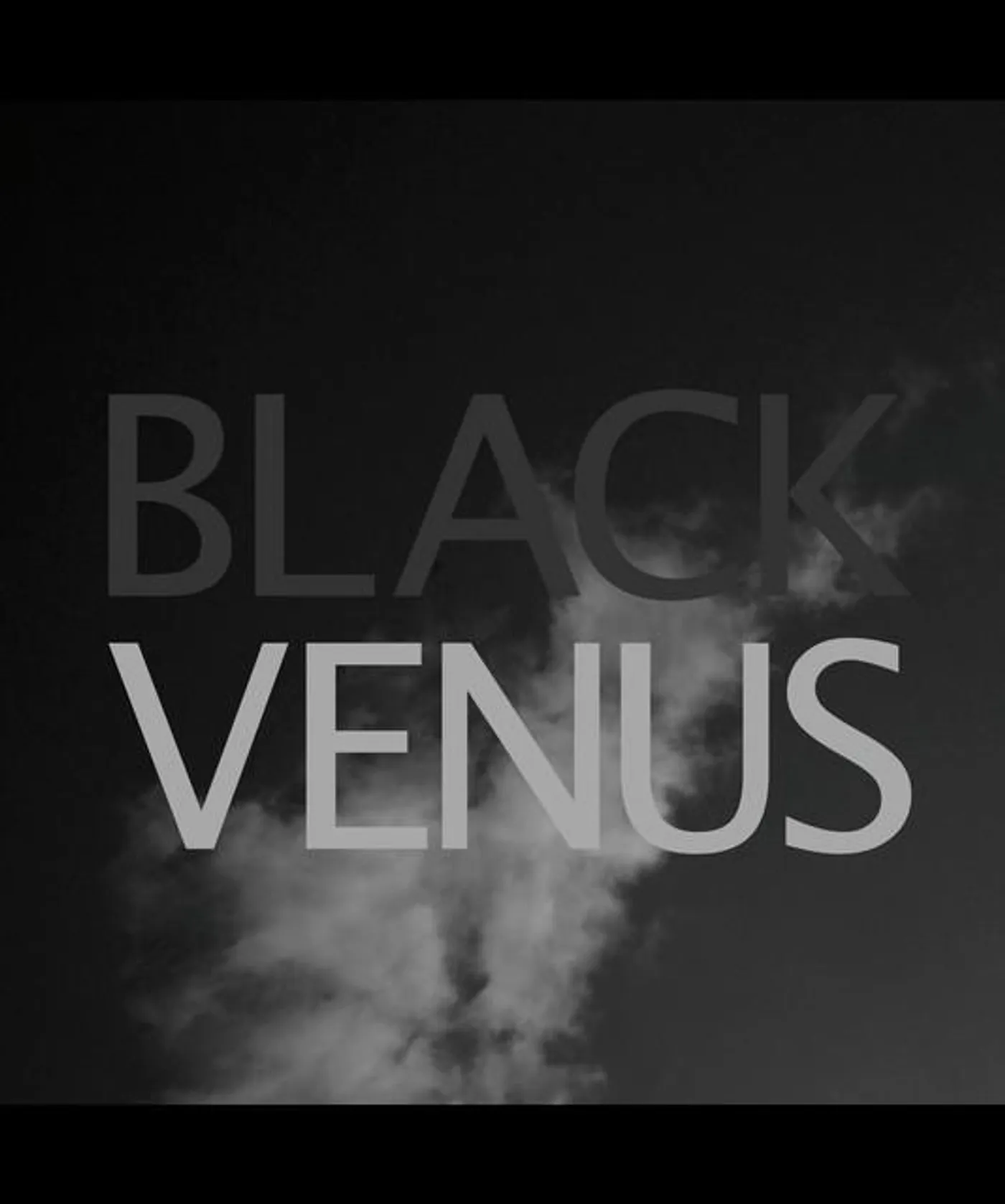 Black Venus