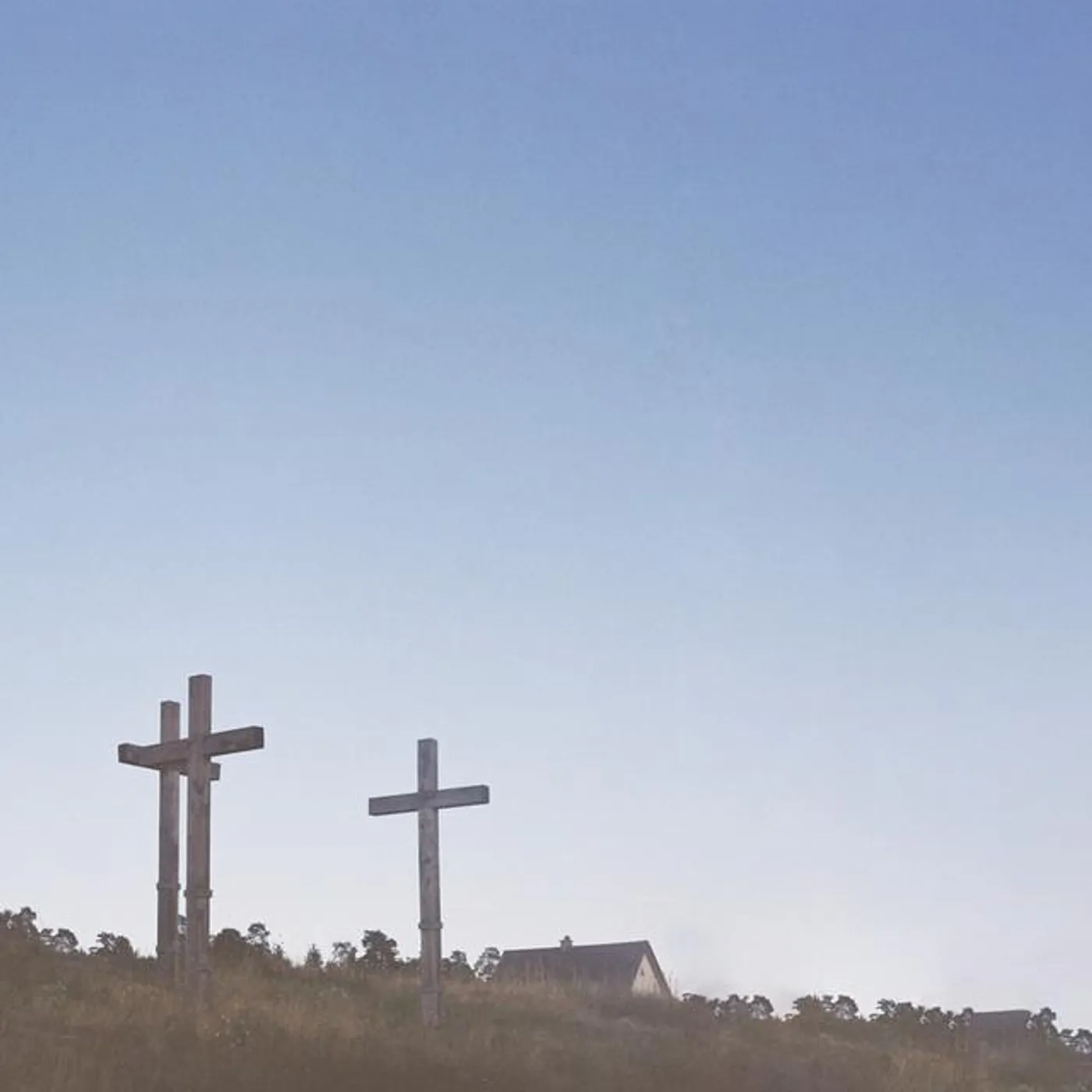 Black Yen Brand Page