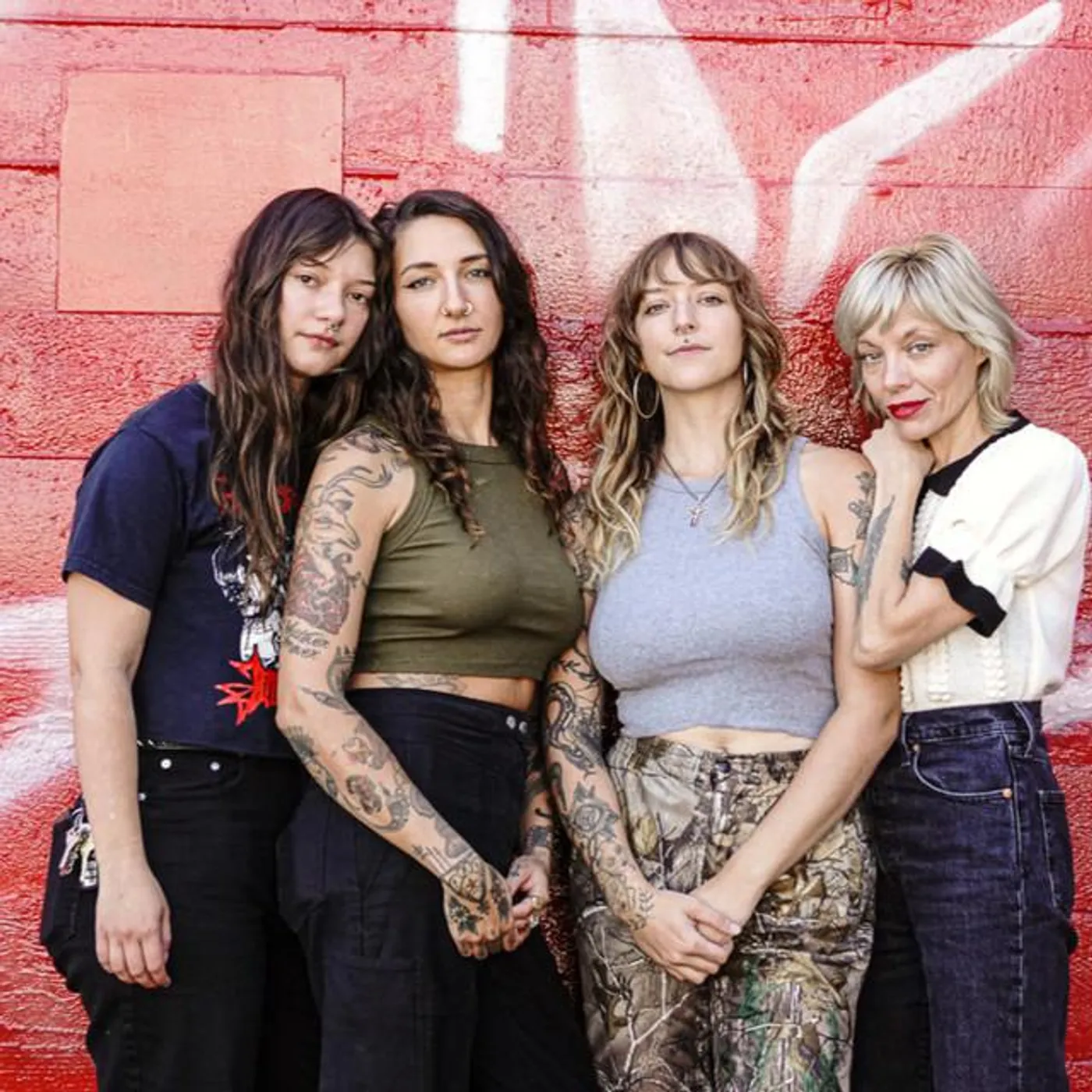 Blackwater Holylight