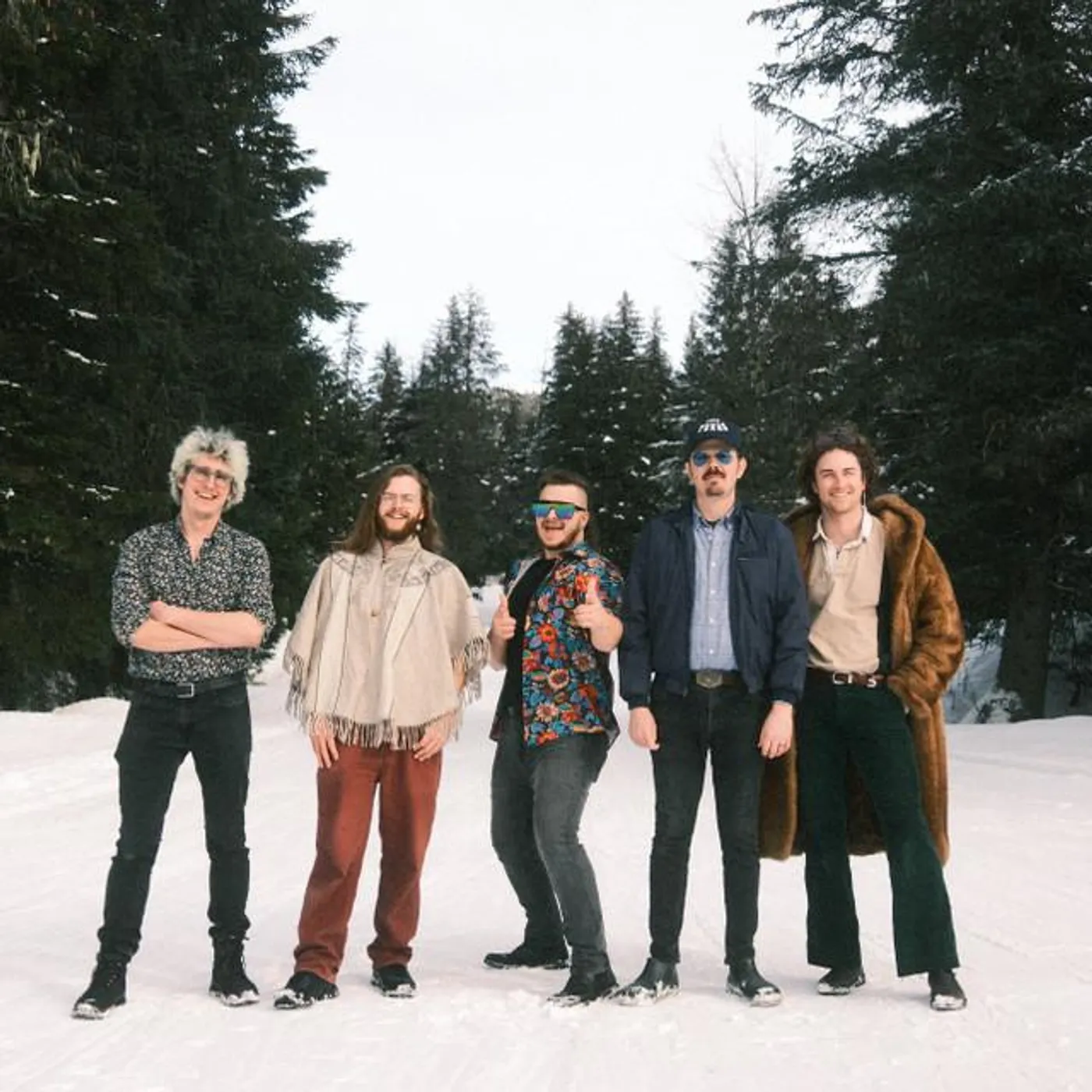 Blackwater Railroad Company