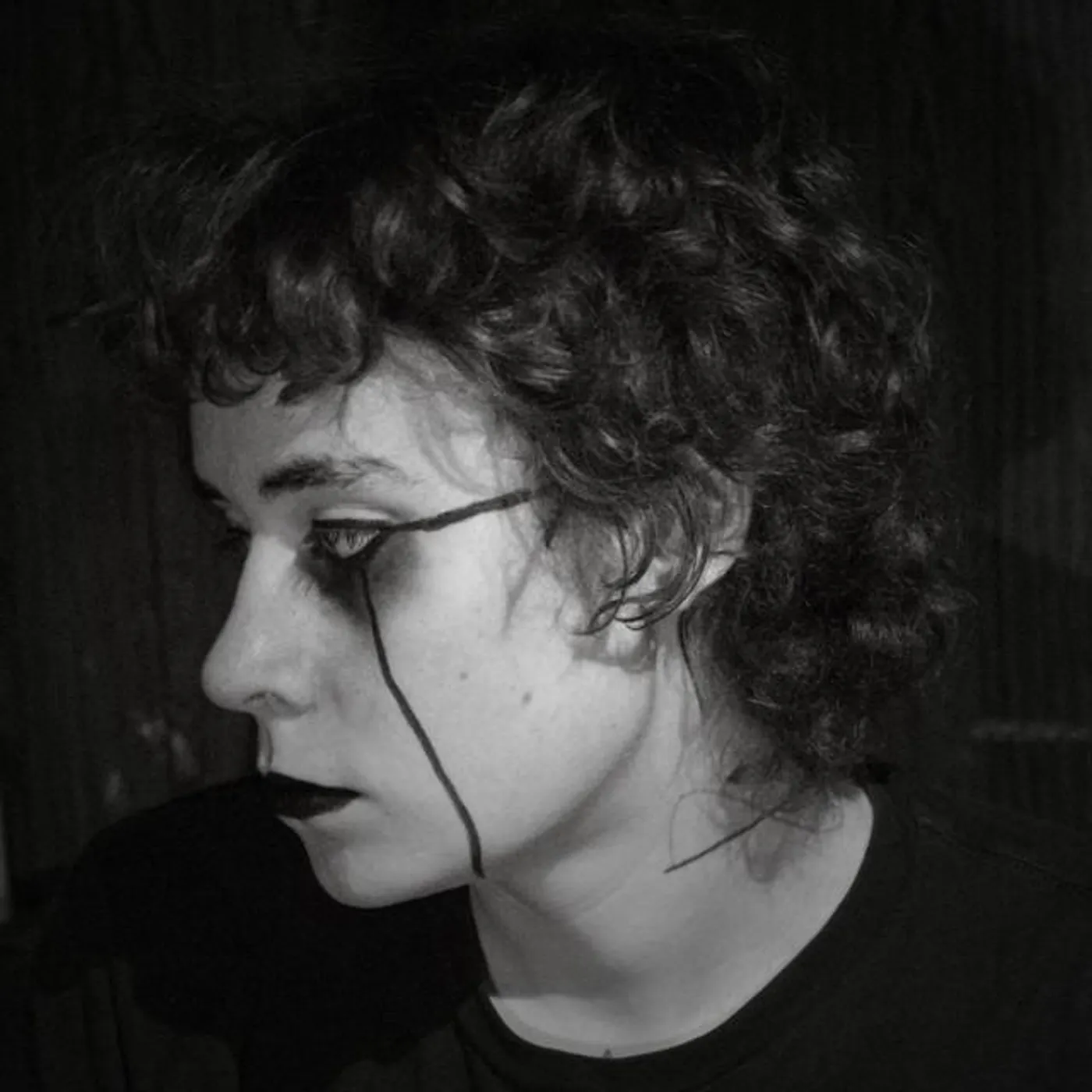 blackwinterwells Brand Page