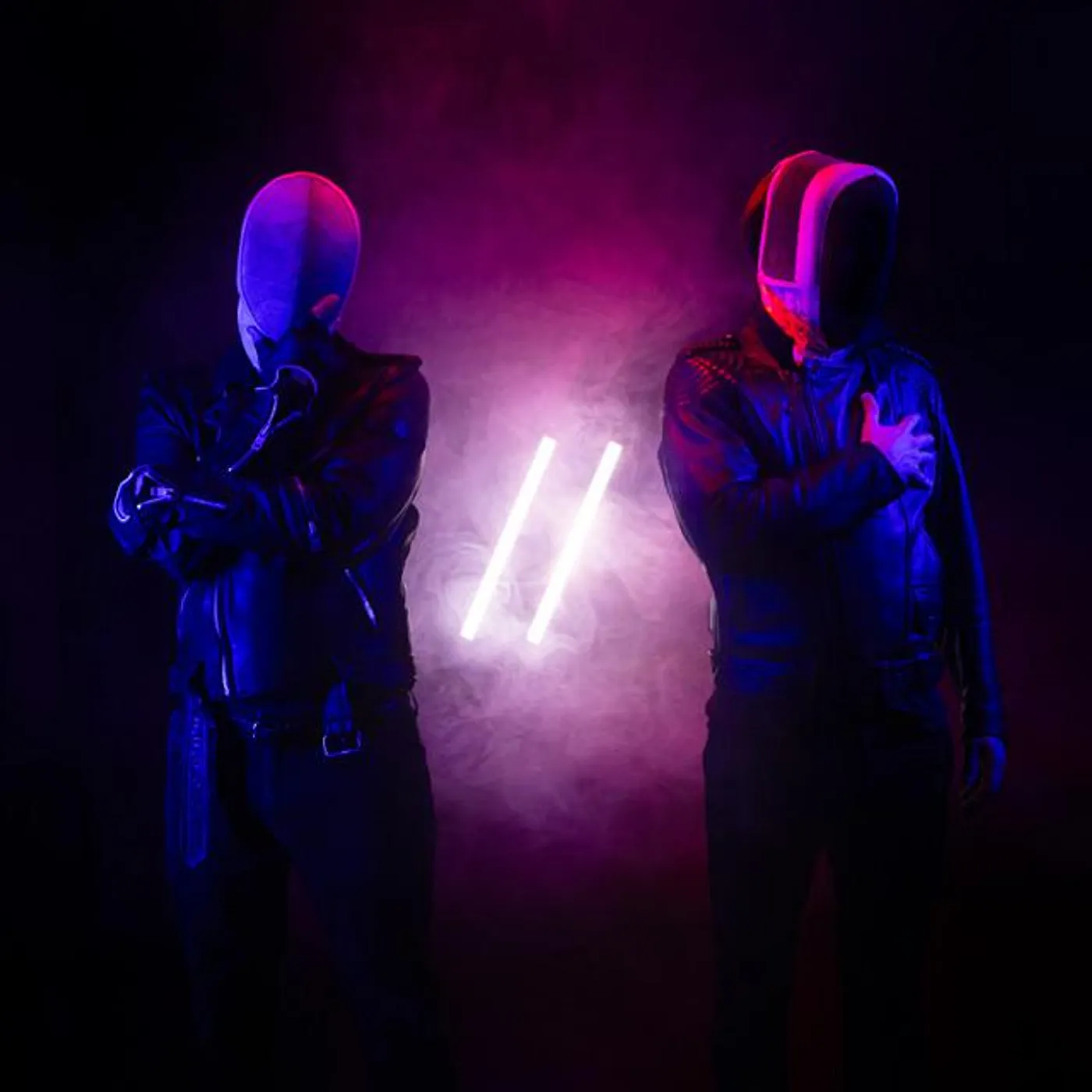 BLACKBOOK Brand Page