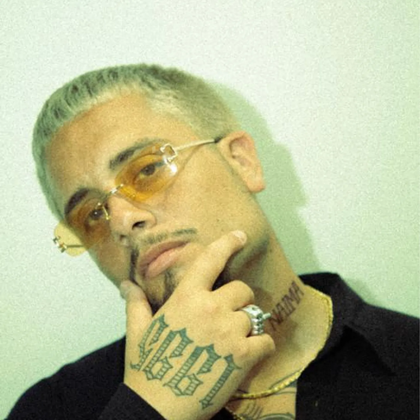 Blackchild (ITA) Brand Page