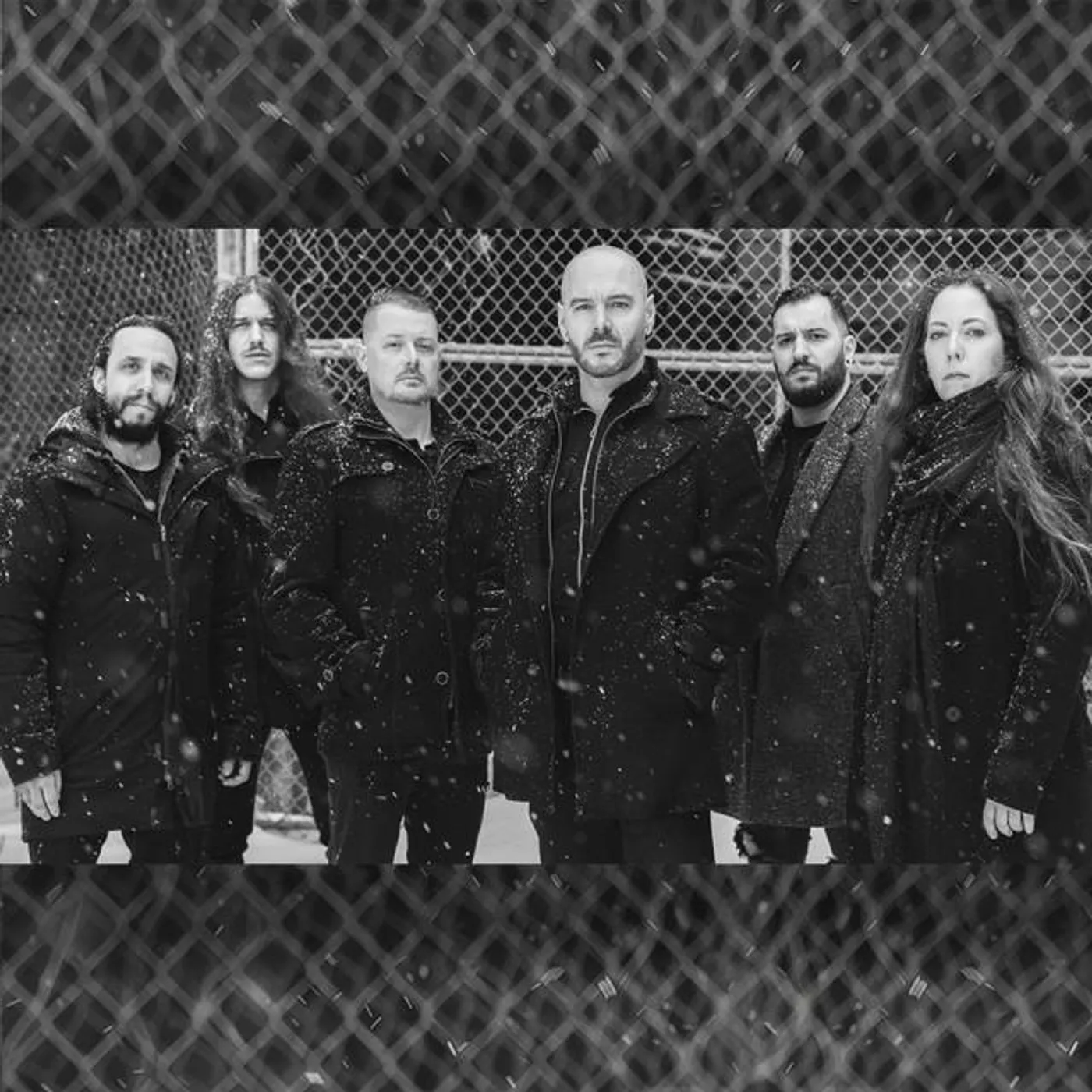 Blackguard Brand Page