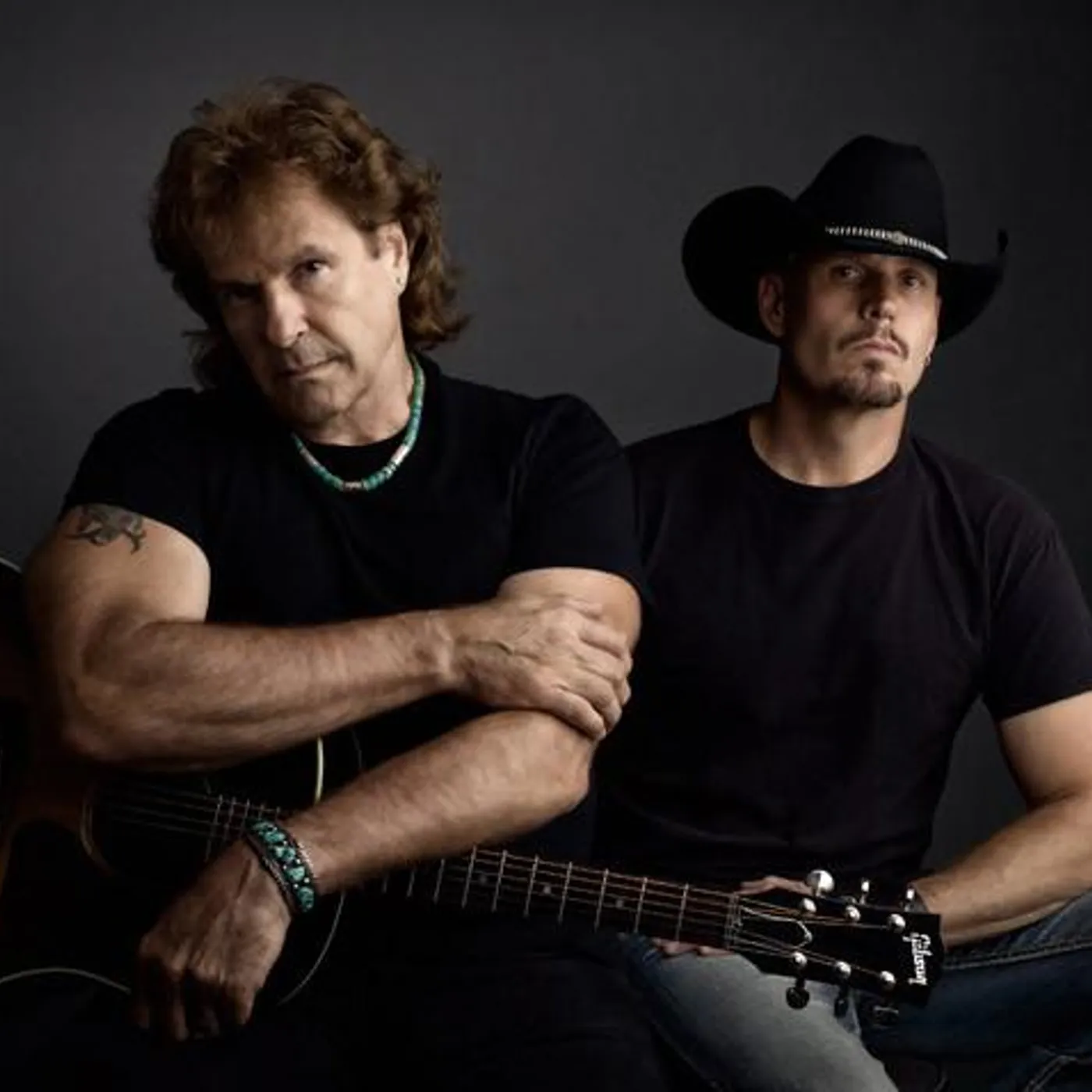 BlackHawk Brand Page