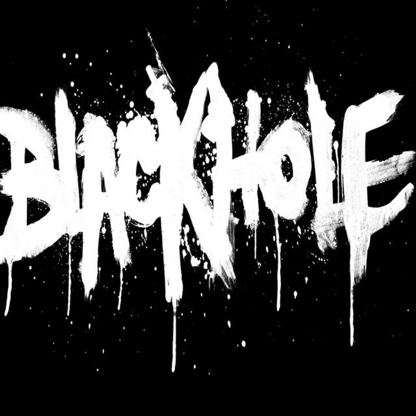Blackhole