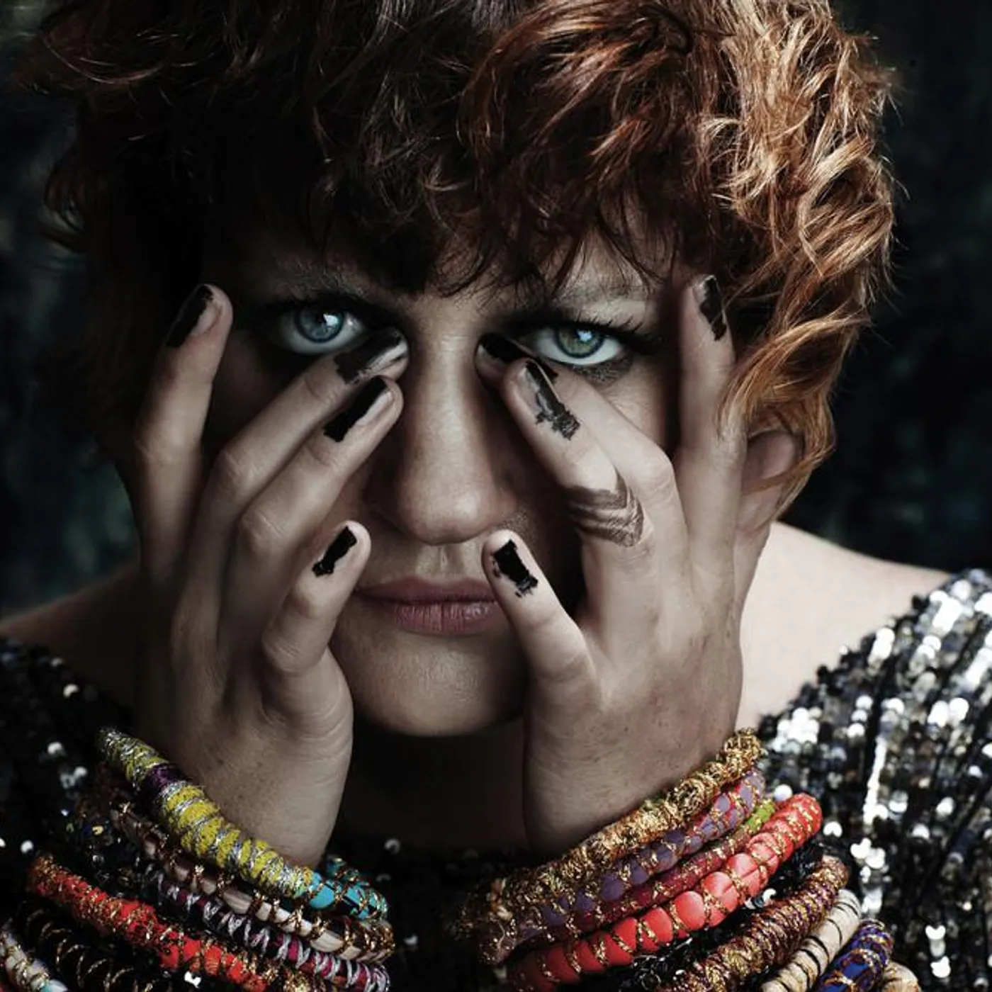 Bertie Blackman Brand Page