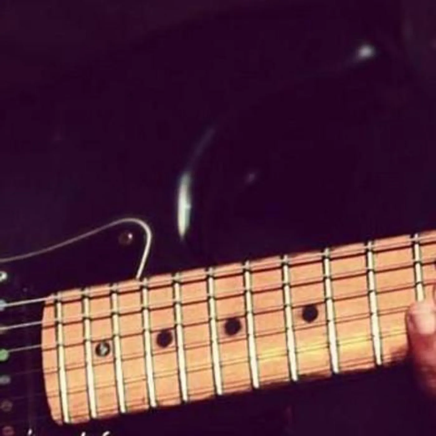 Blackstratblues Brand Page