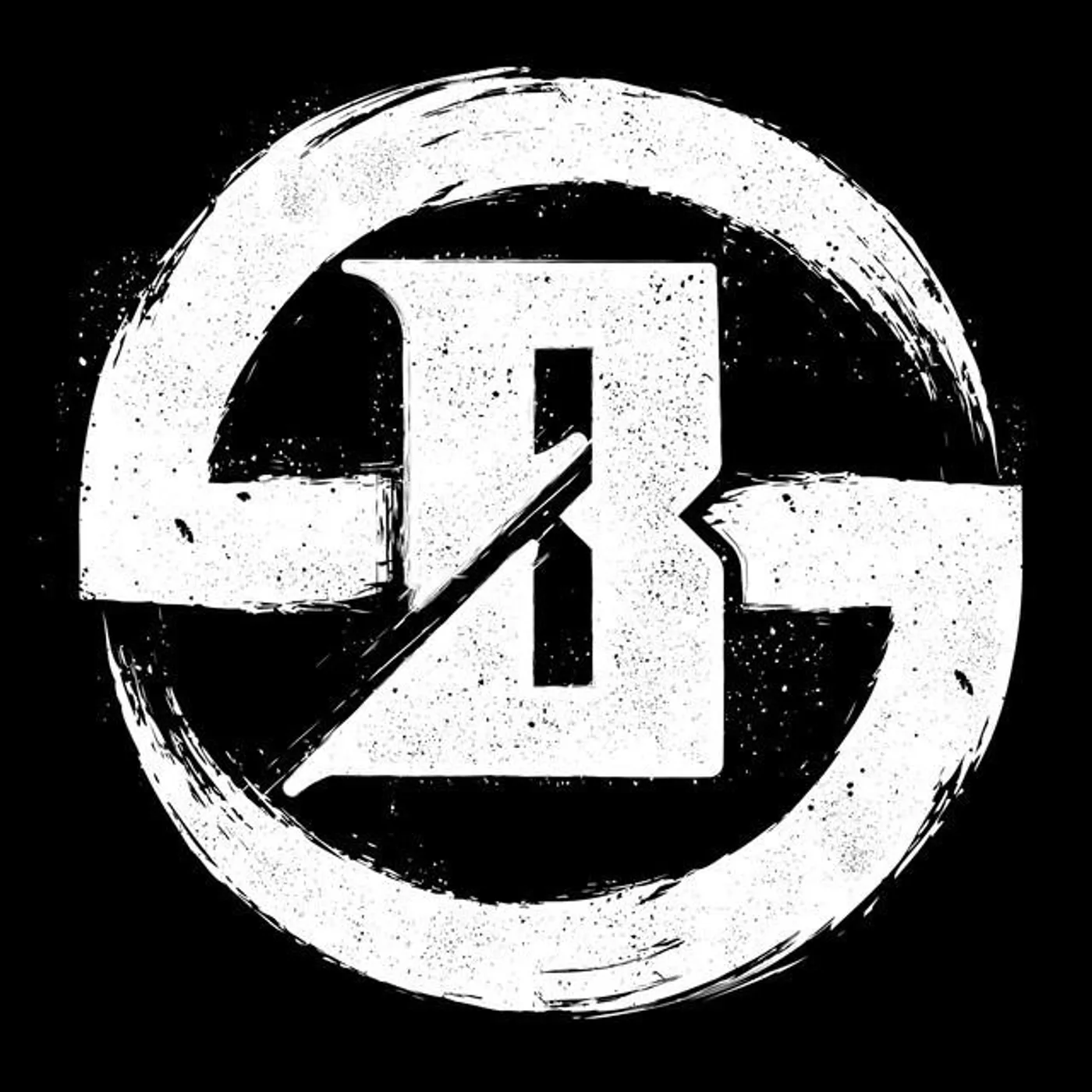 Blackstroke Brand Page