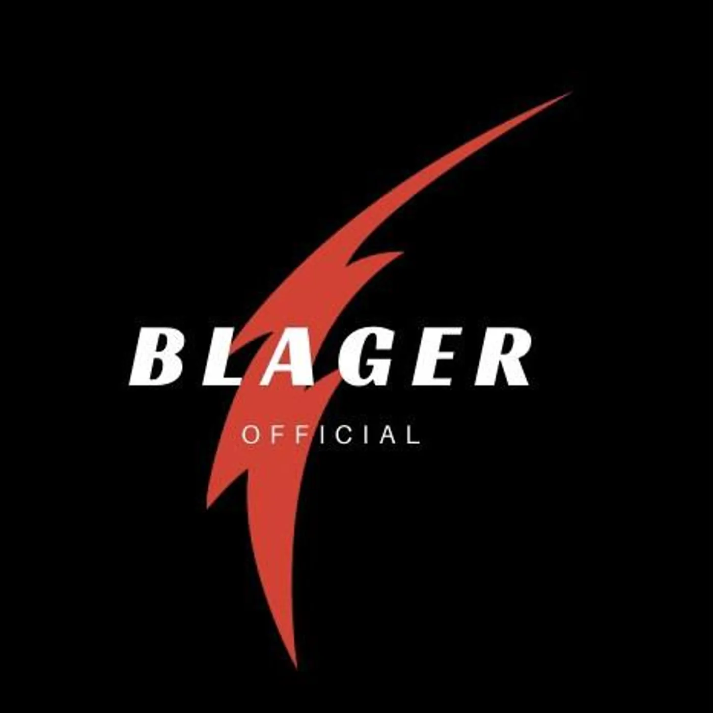 BLAGER