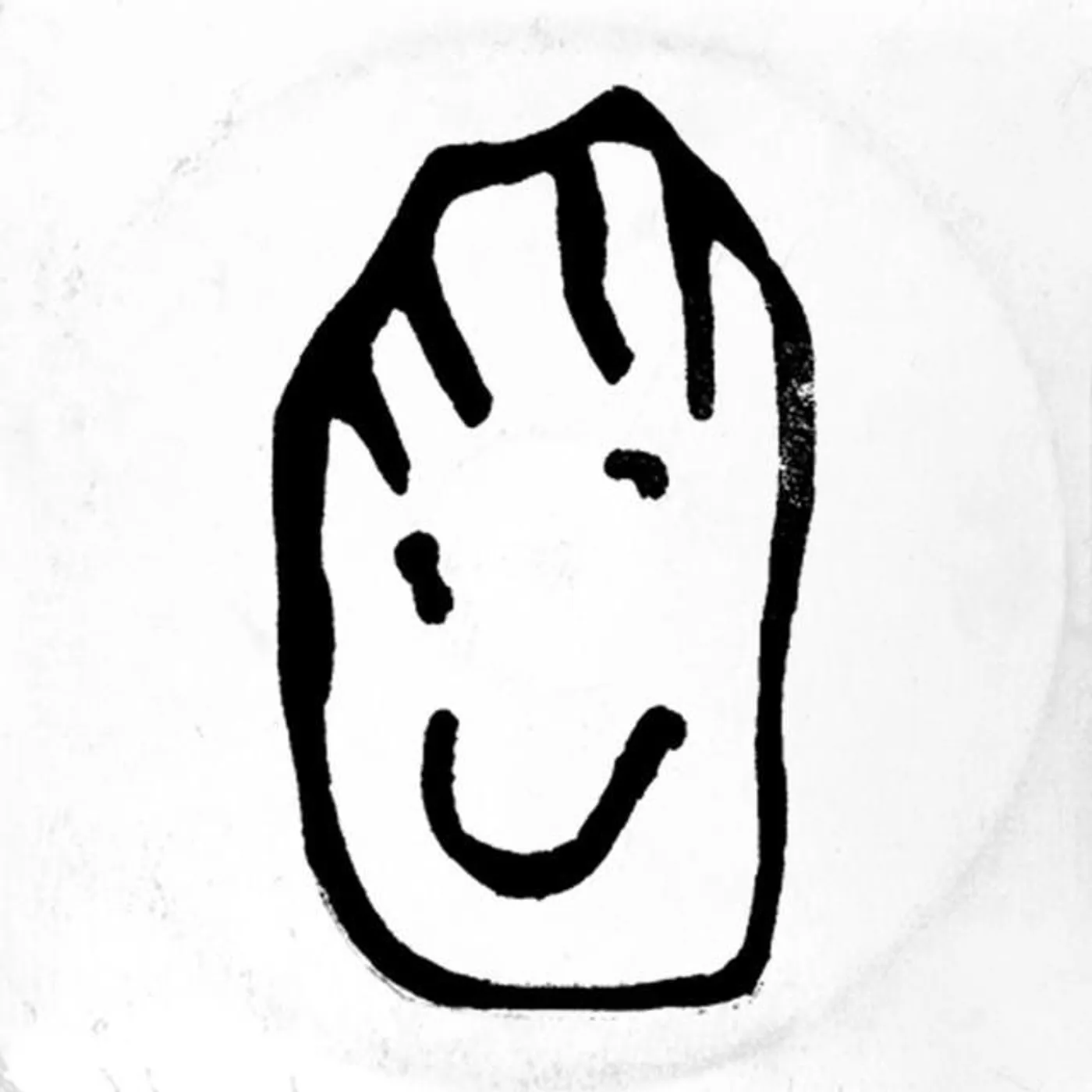 Blaenavon Brand Page