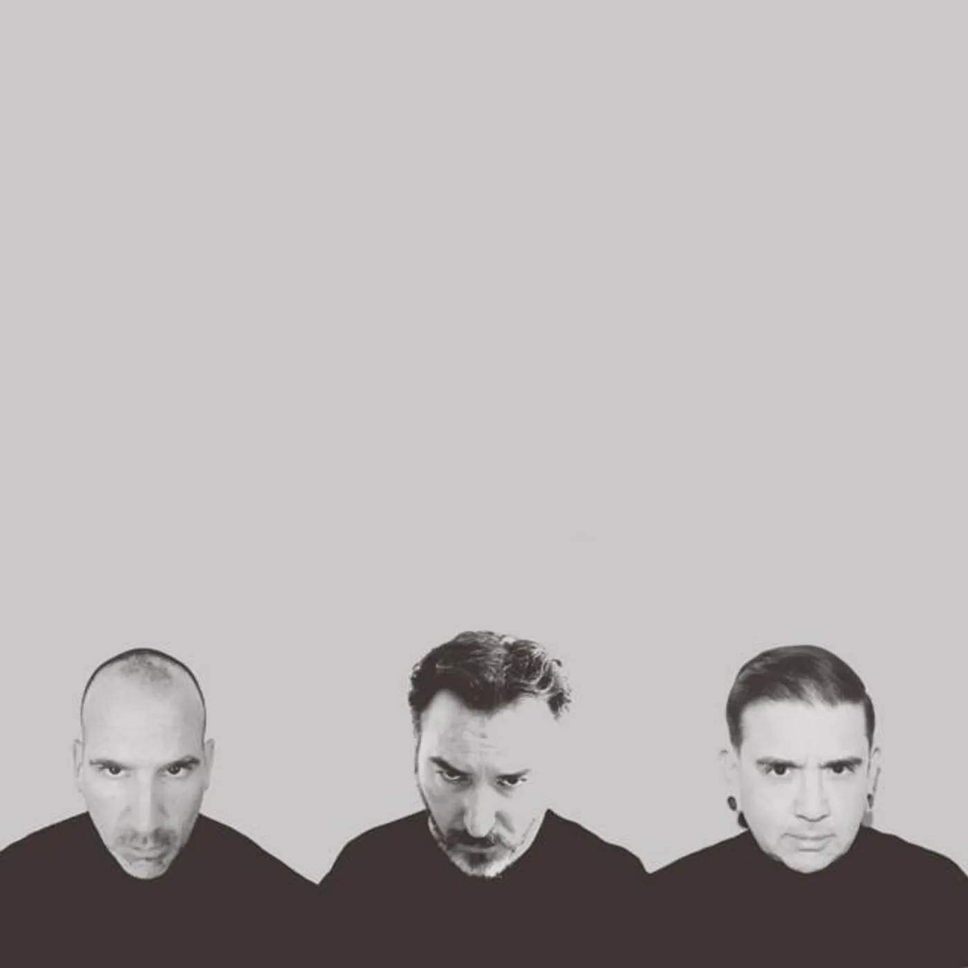 BlakLight Brand Page