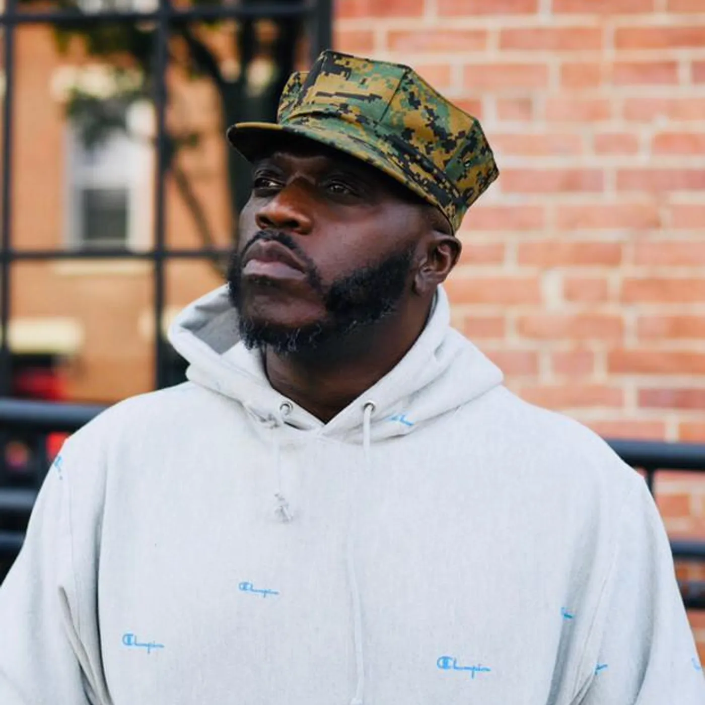 Blahzay Blahzay Brand Page