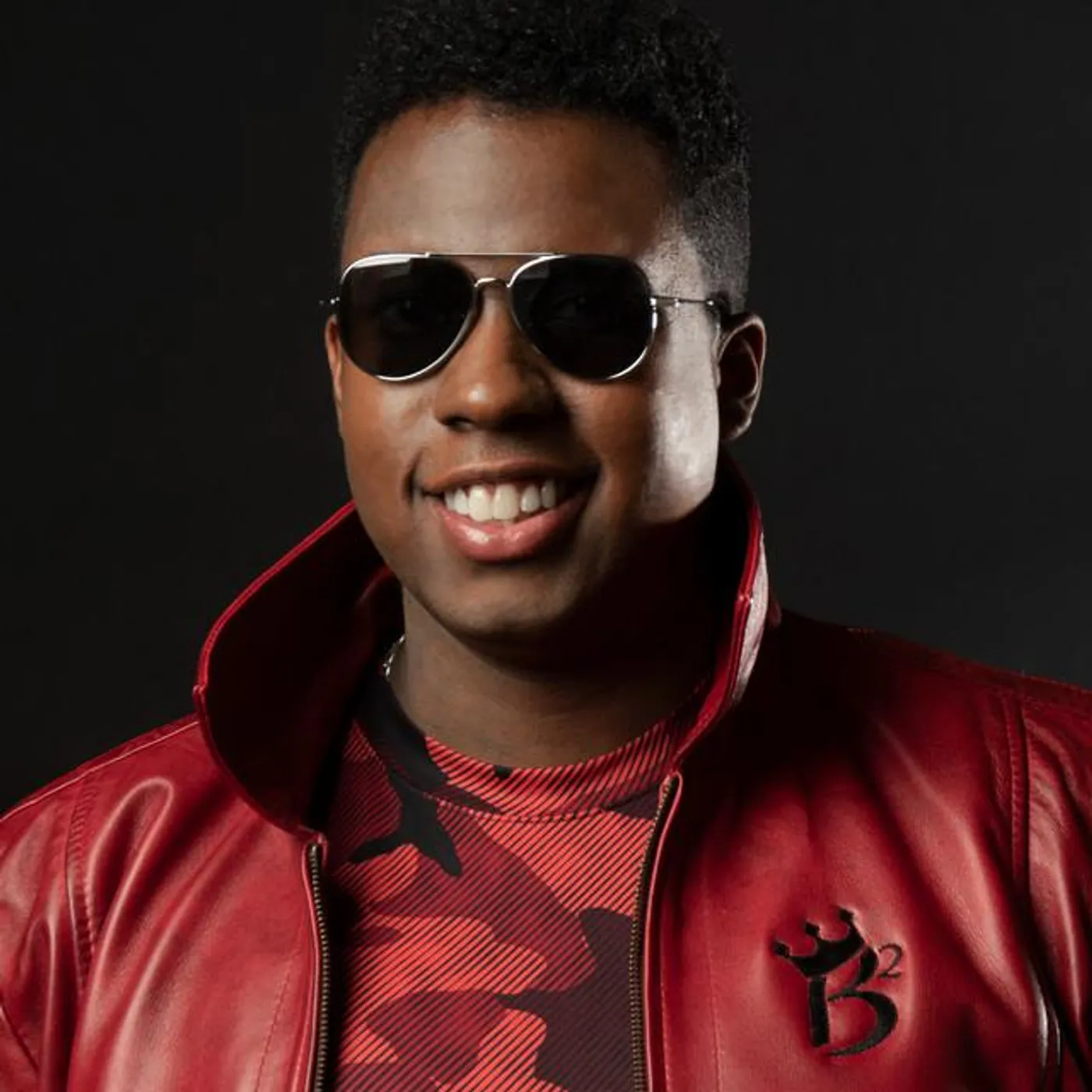 Blair Bryant Brand Page