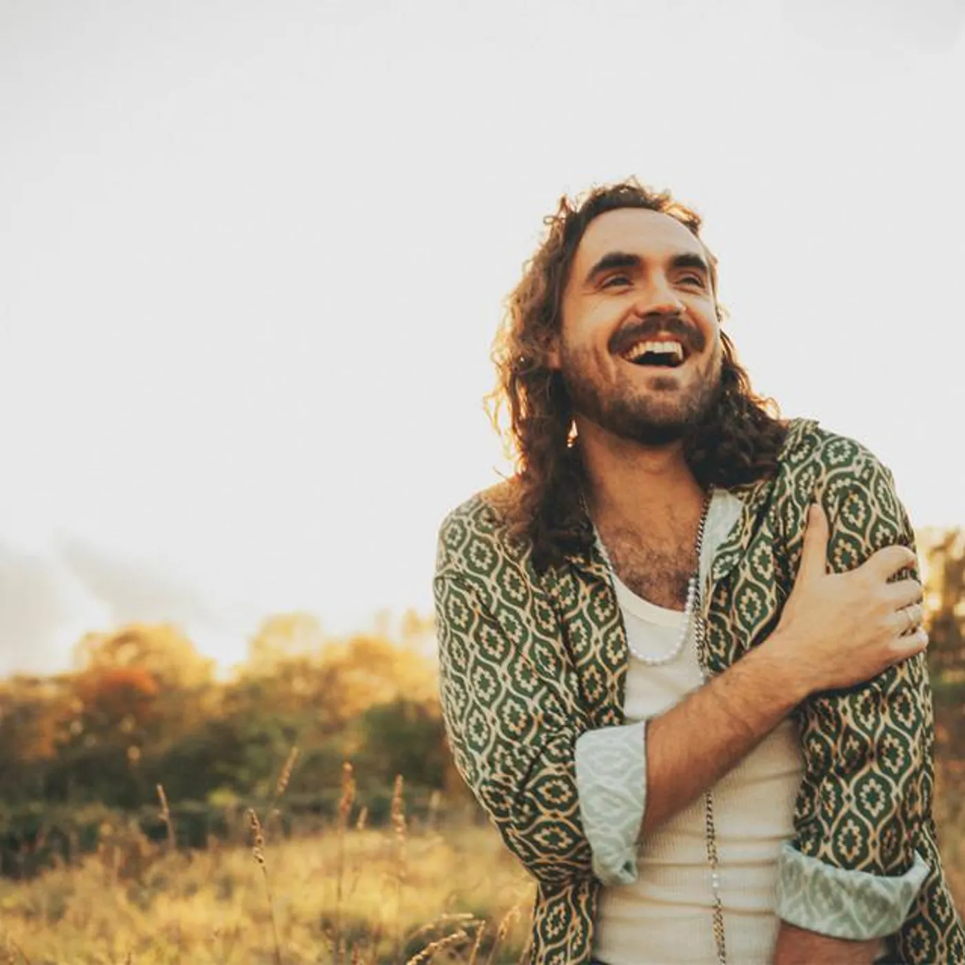 Blair Dunlop Brand Page