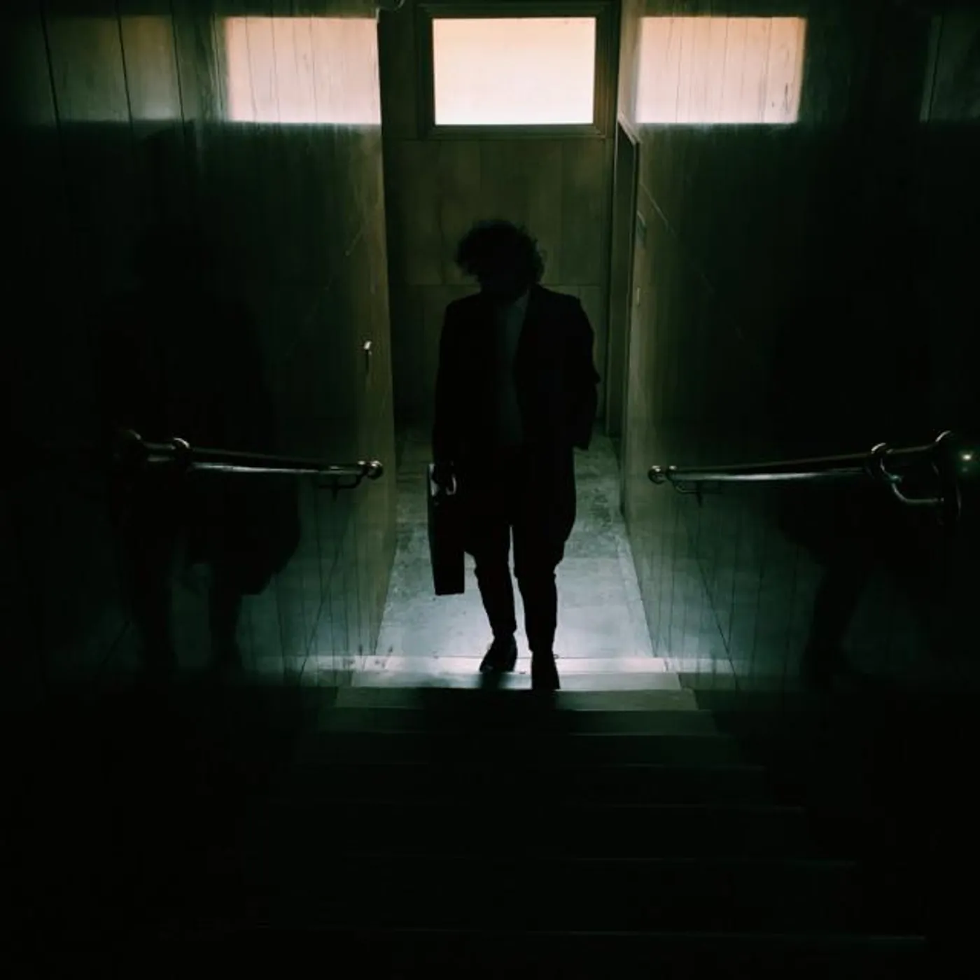 Blak Saagan Brand Page