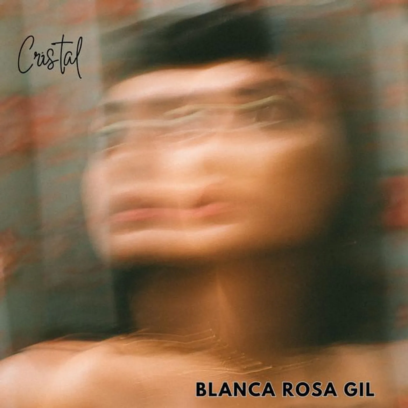 Blanca Rosa Gil Brand Page