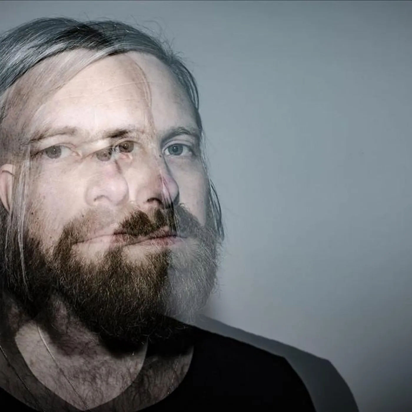 Blanck Mass Brand Page