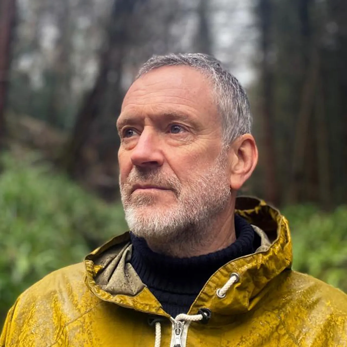 Blancmange Brand Page