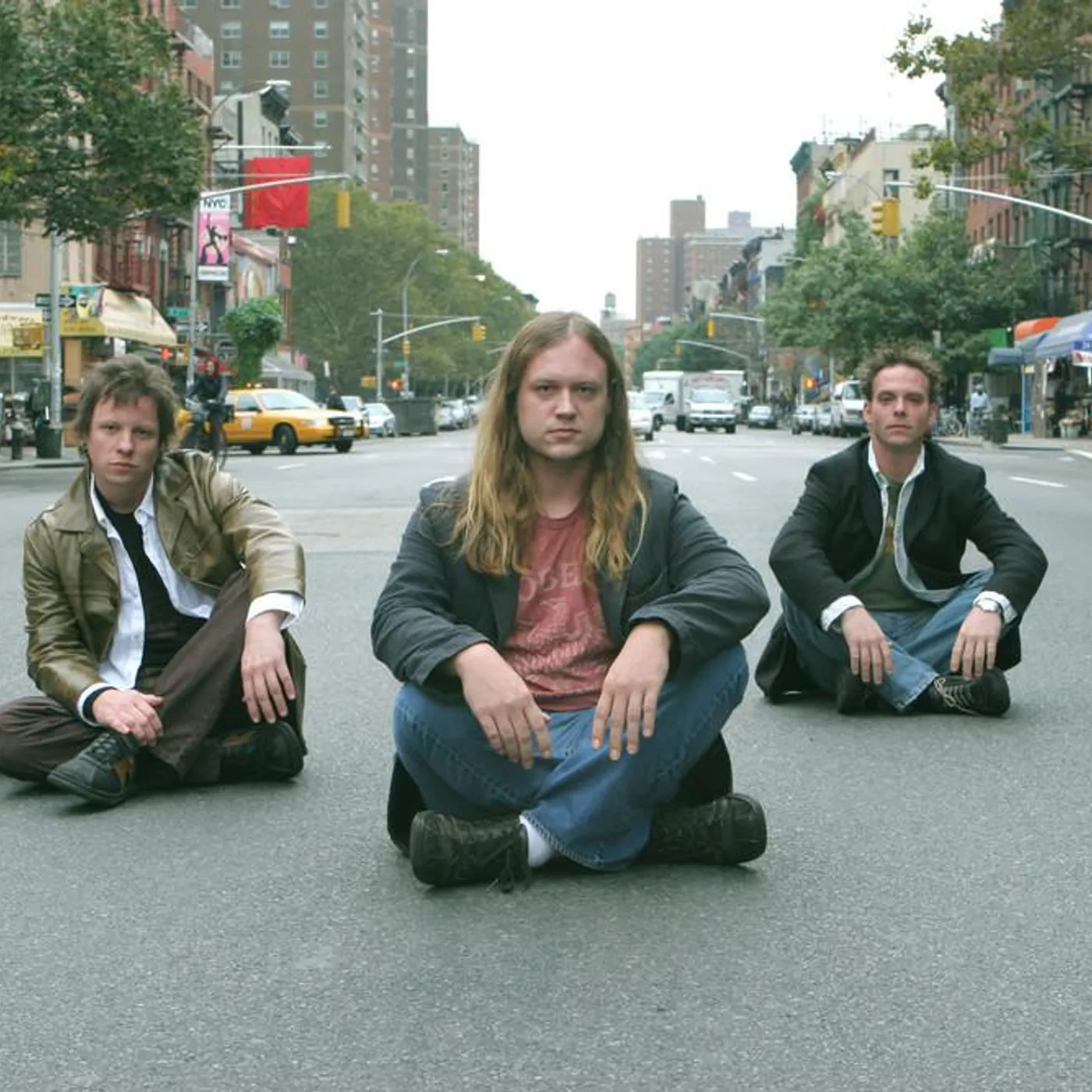 Blanco Diablo Brand Page