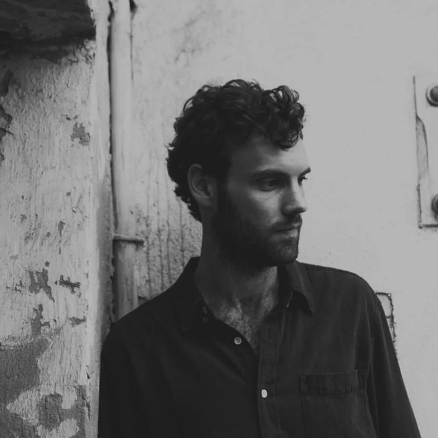 Blanco White Brand Page