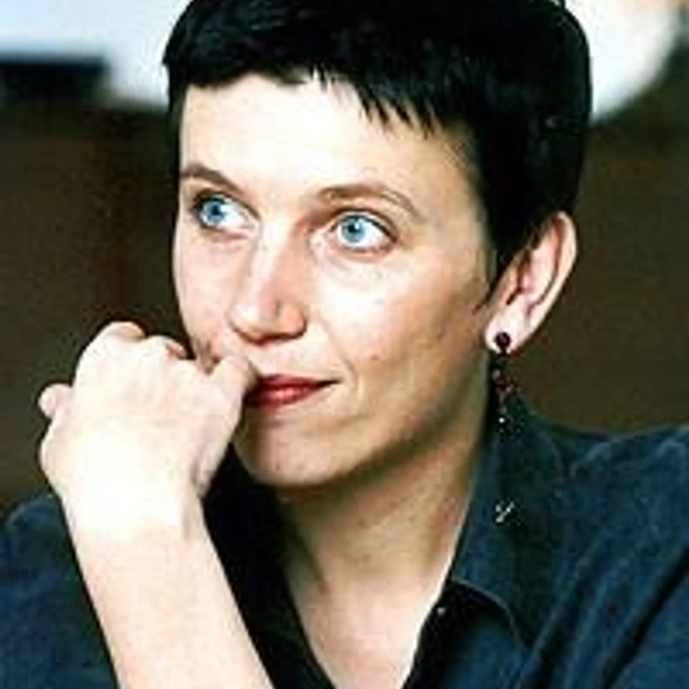 Blandine Rannou Brand Page