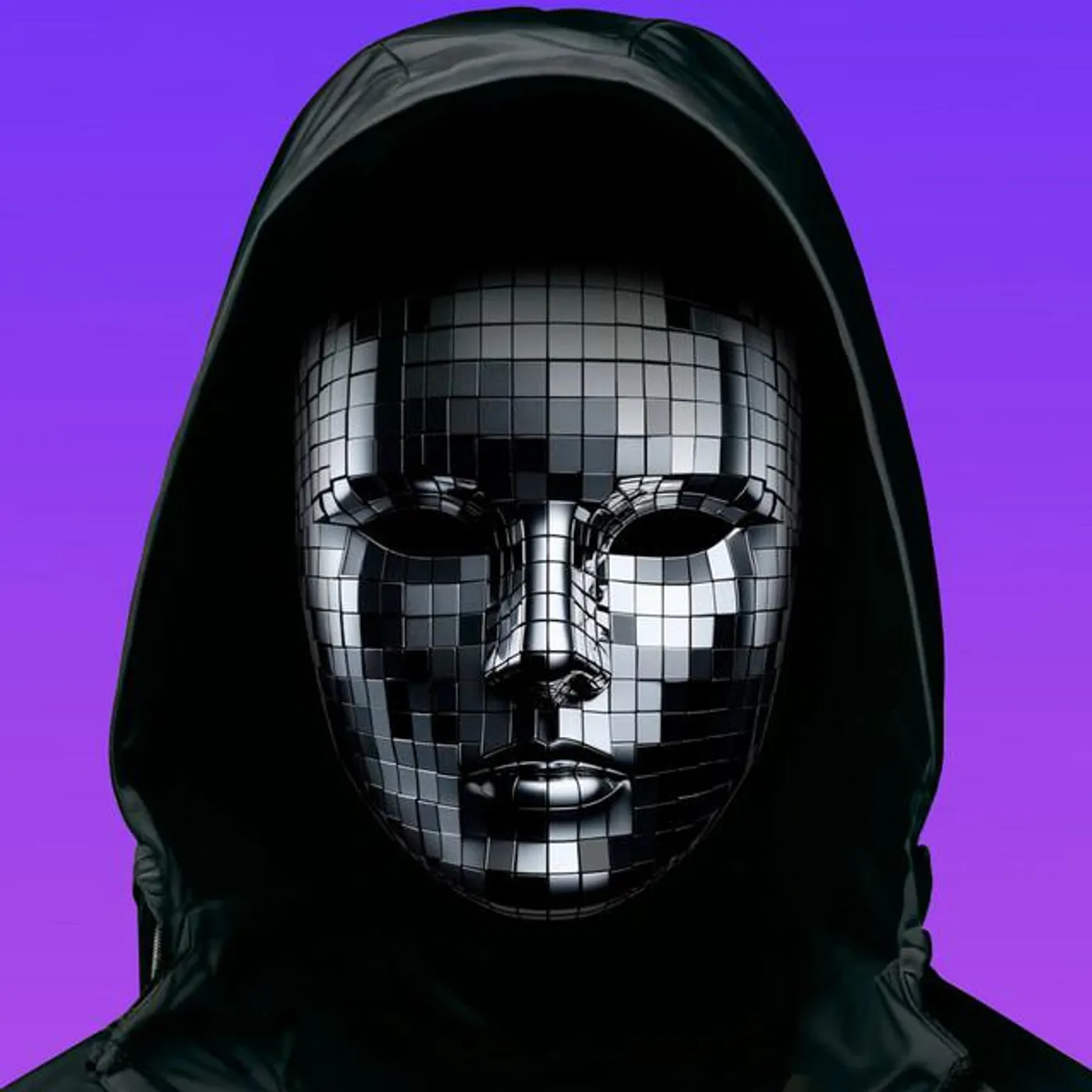 Blank Banshee Brand Page