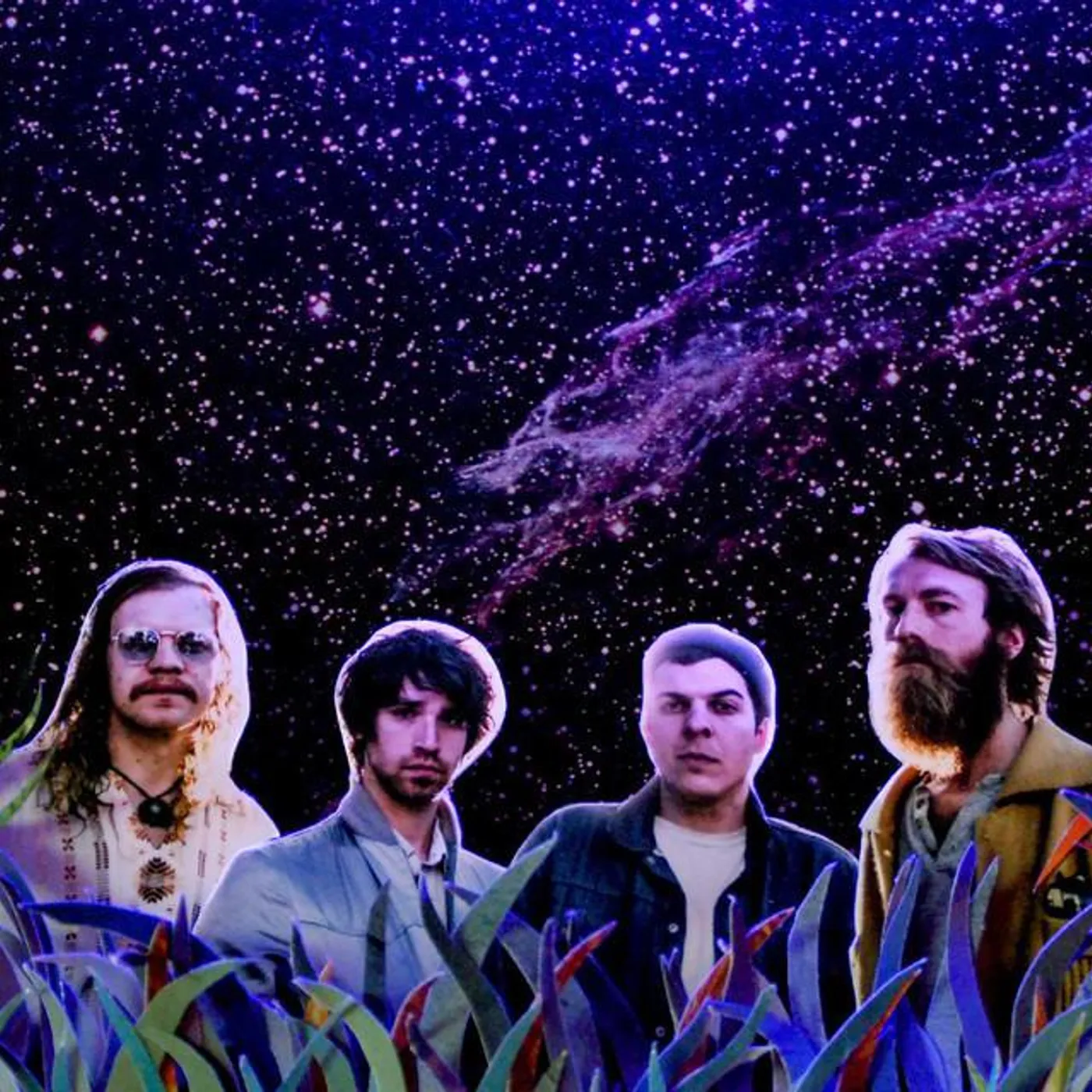 Blank Range Brand Page