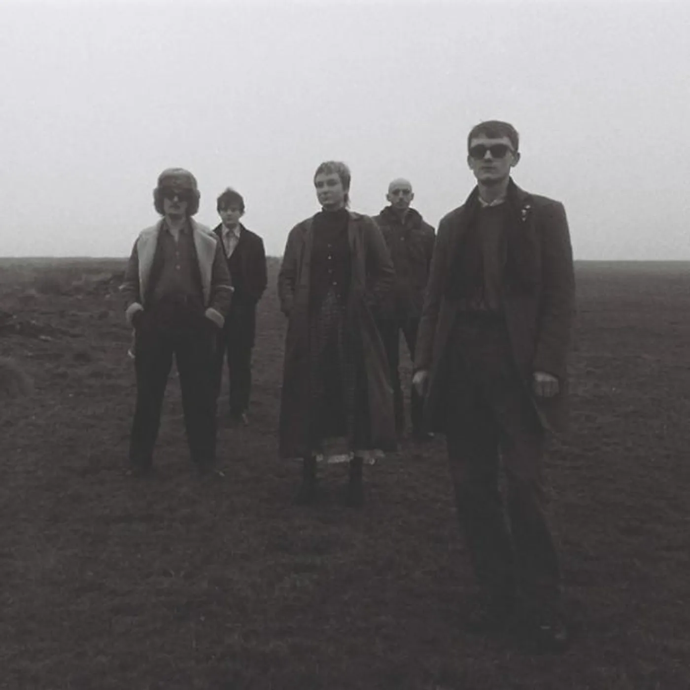 Blanketman Brand Page